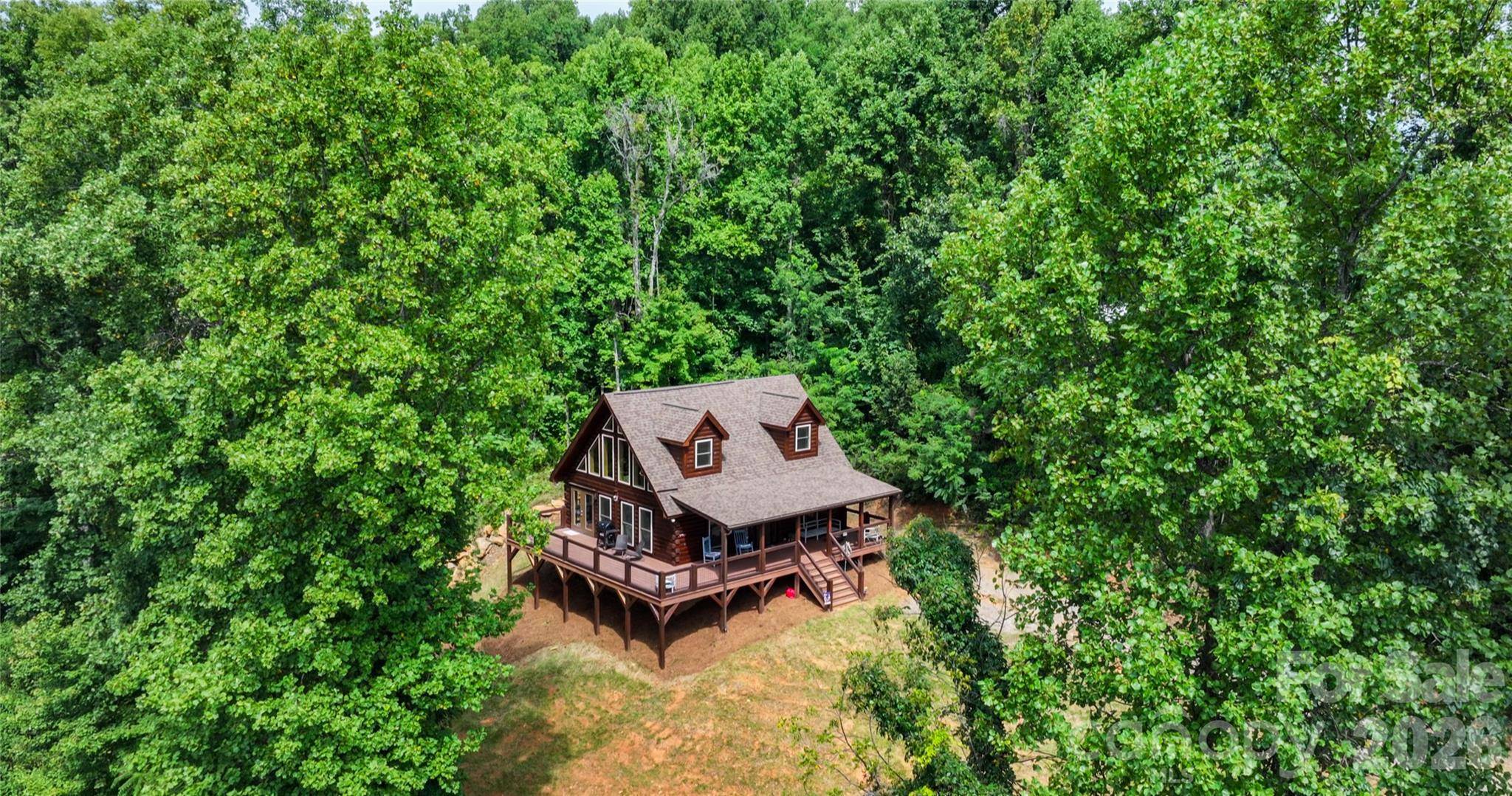 1662 Bethany Church RD, Moravian Falls, NC 28654
