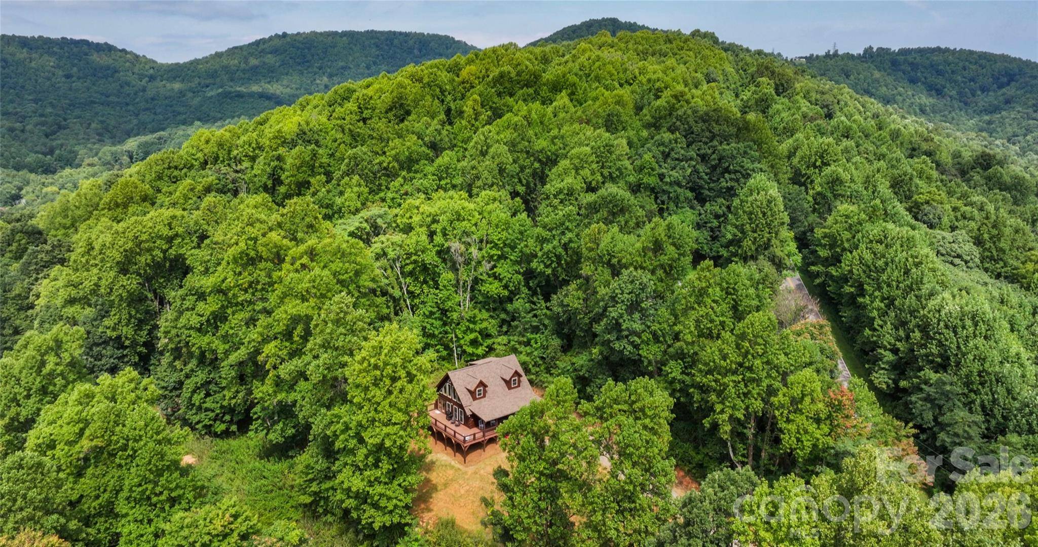 1662 Bethany Church RD, Moravian Falls, NC 28654