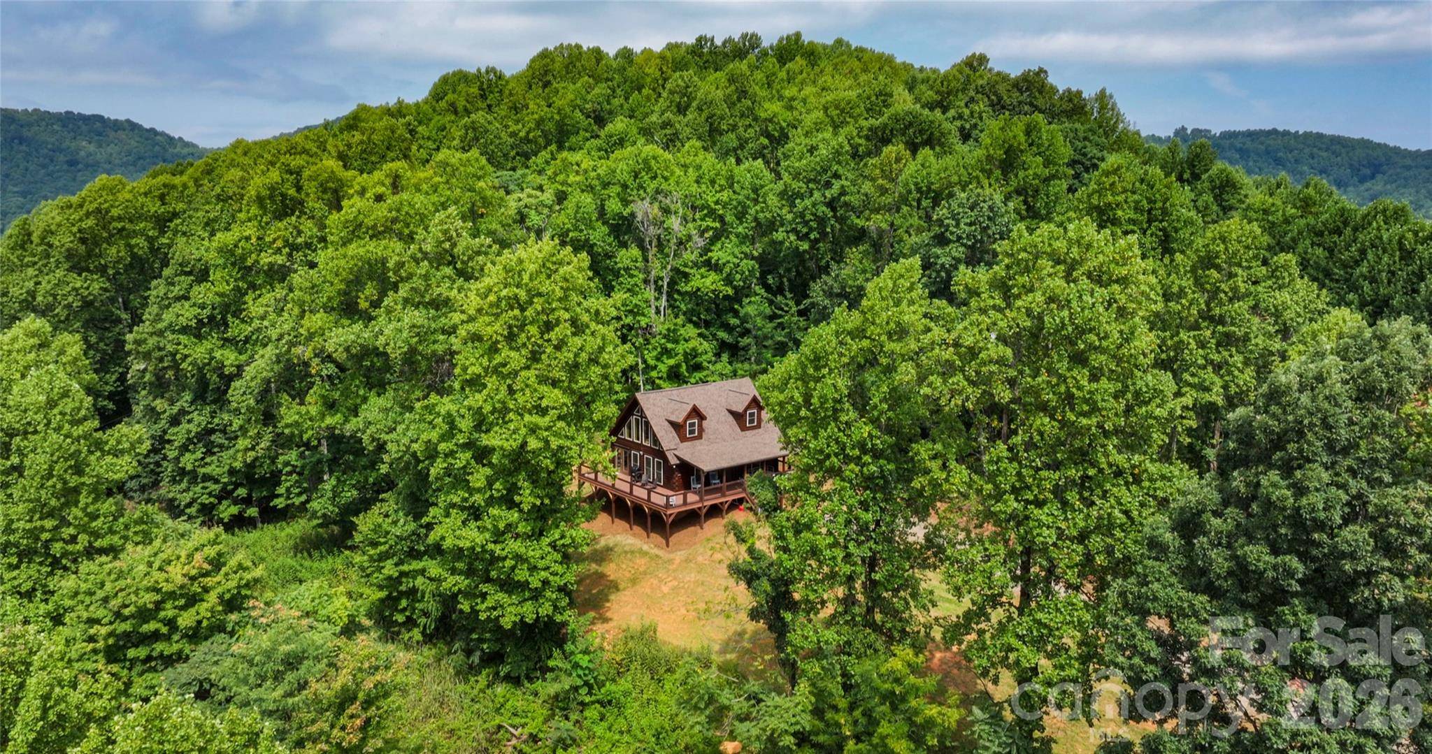 1662 Bethany Church RD, Moravian Falls, NC 28654