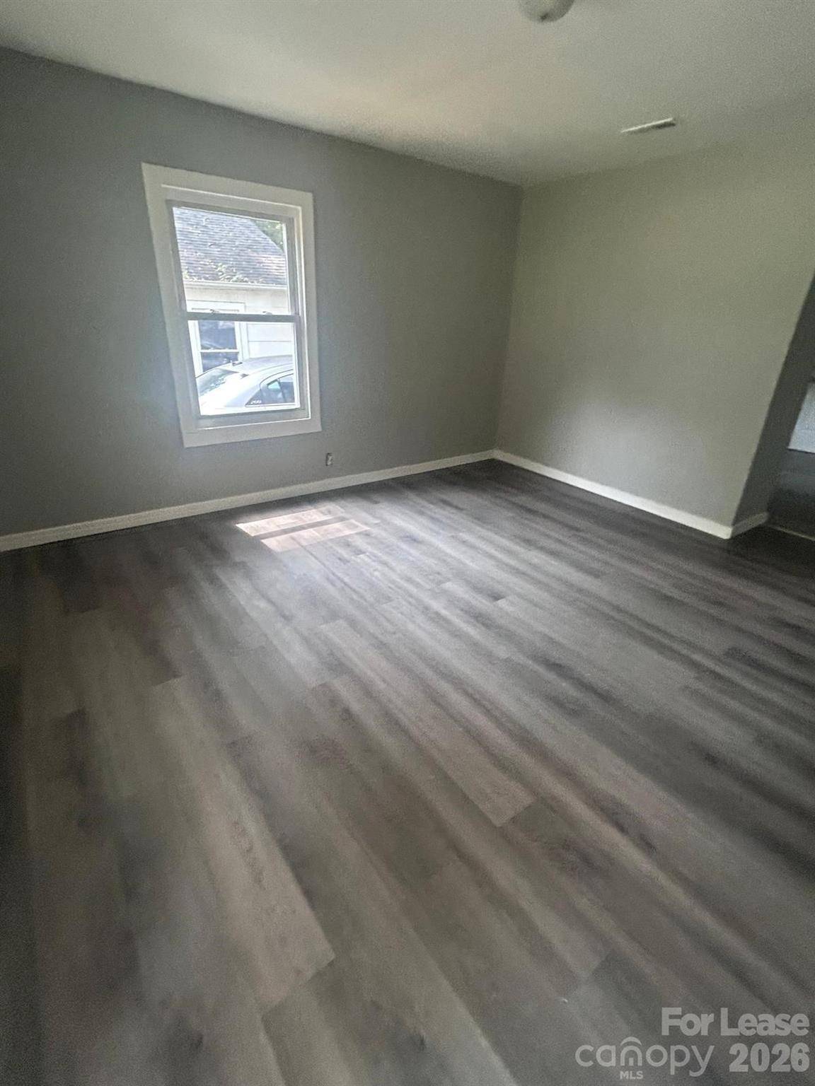 1812 Wilson W Lee BLVD, Statesville, NC 28677