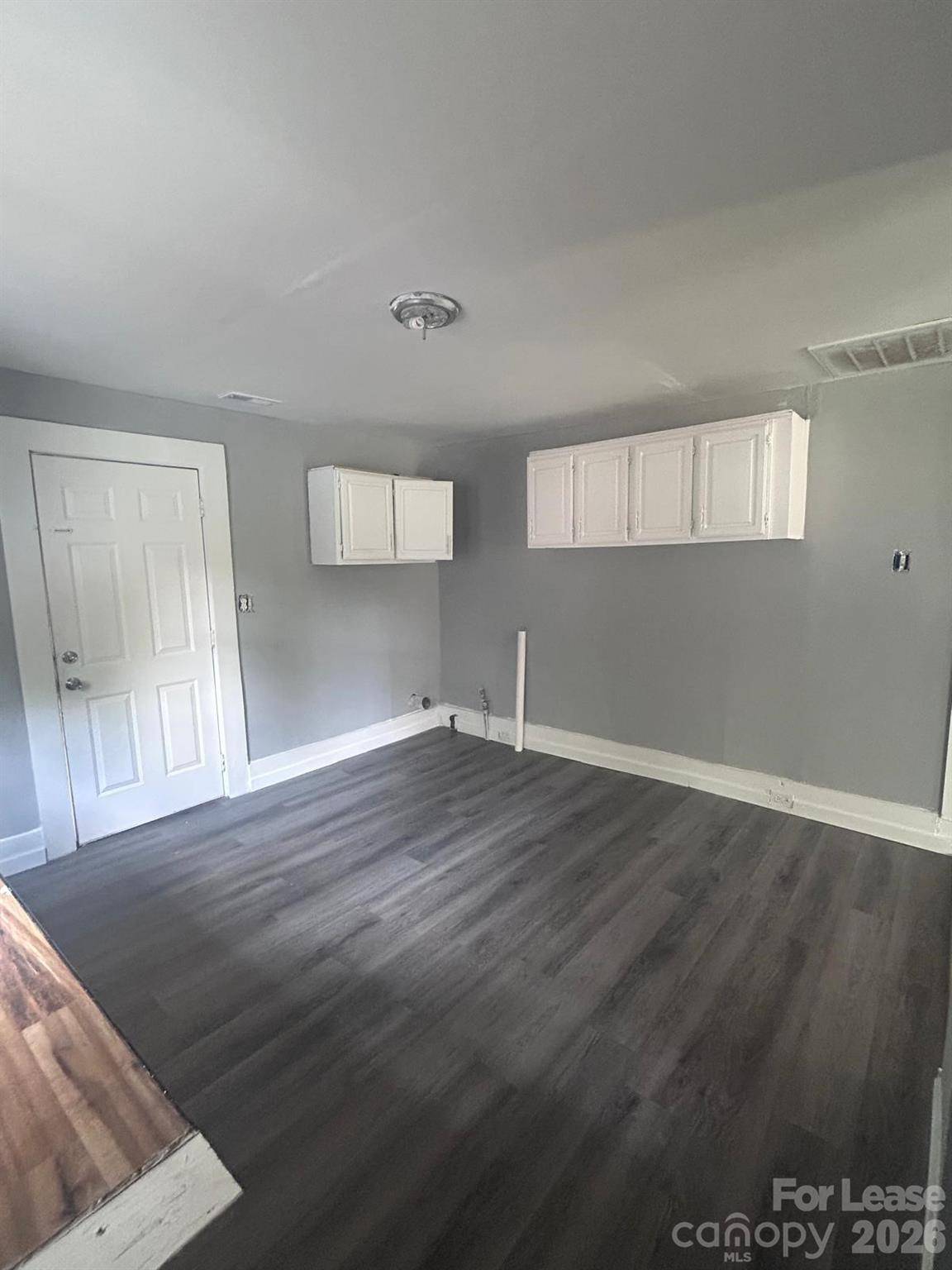 1812 Wilson W Lee BLVD, Statesville, NC 28677
