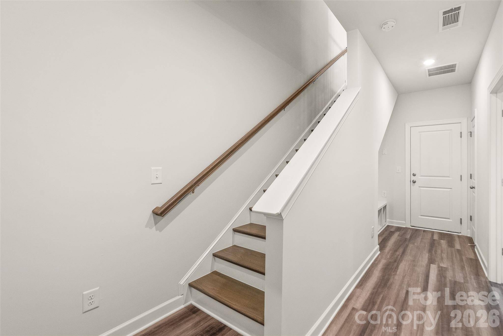 7136 Bryce AVE, Charlotte, NC 28217