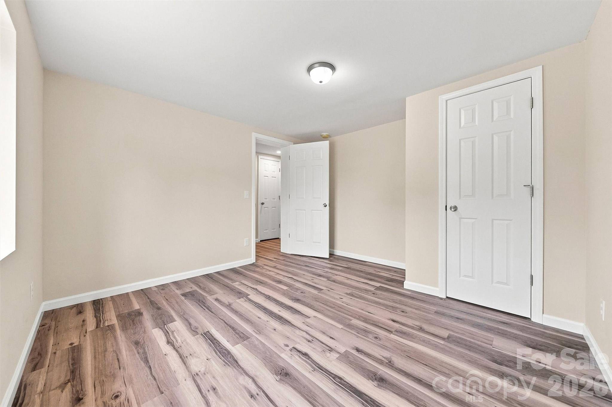 109 Countryside DR SE, Lenoir, NC 28645
