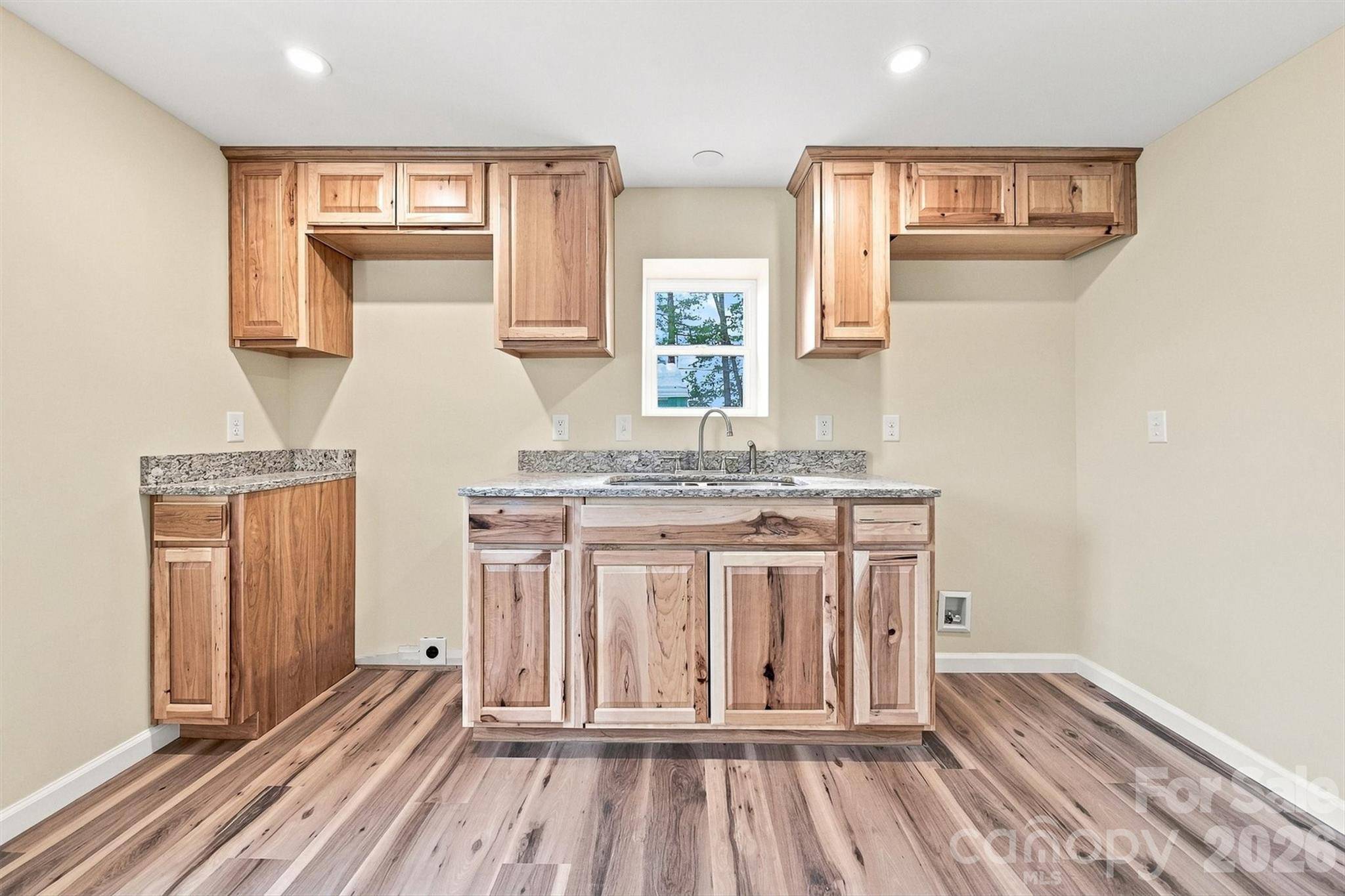 109 Countryside DR SE, Lenoir, NC 28645