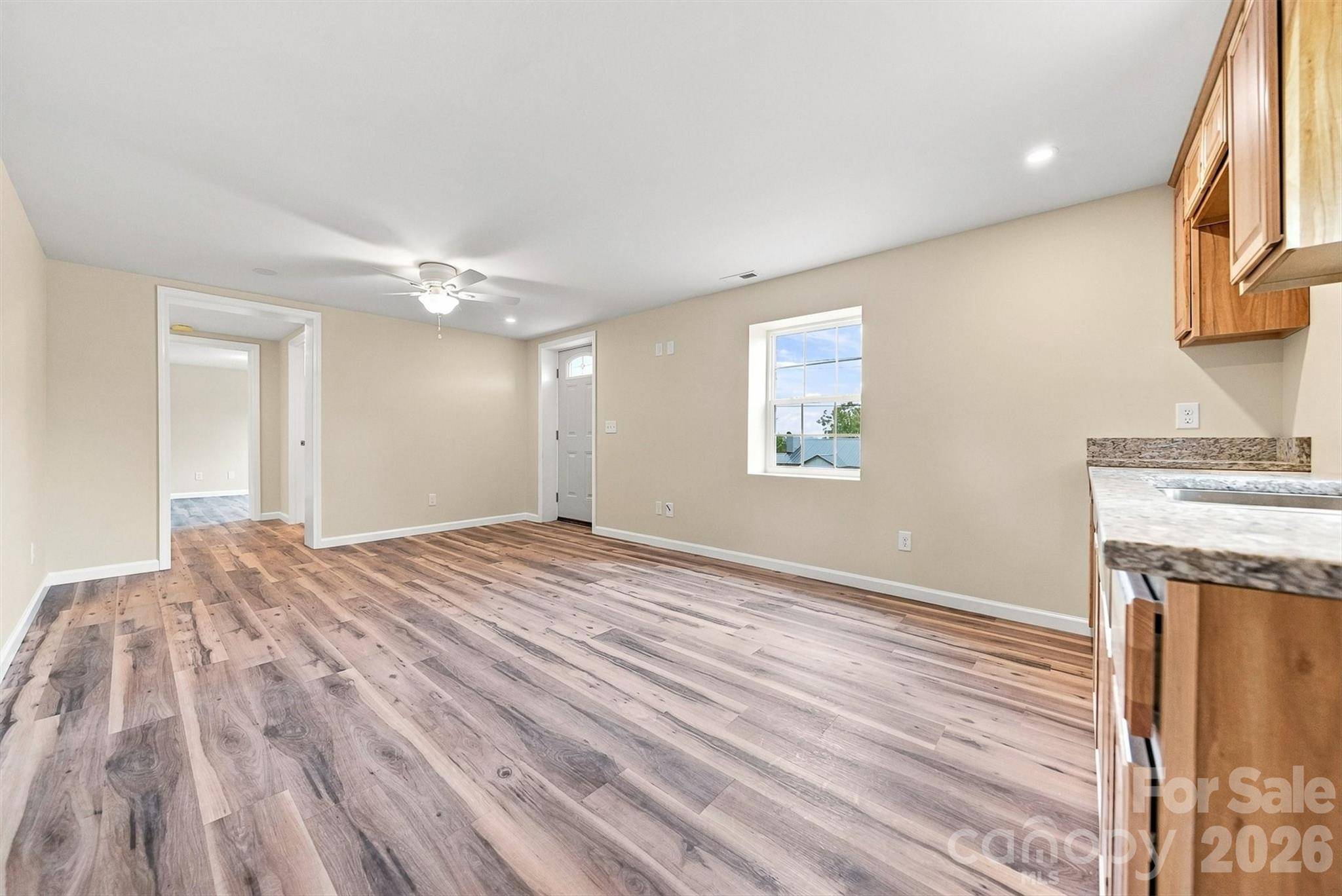 109 Countryside DR SE, Lenoir, NC 28645