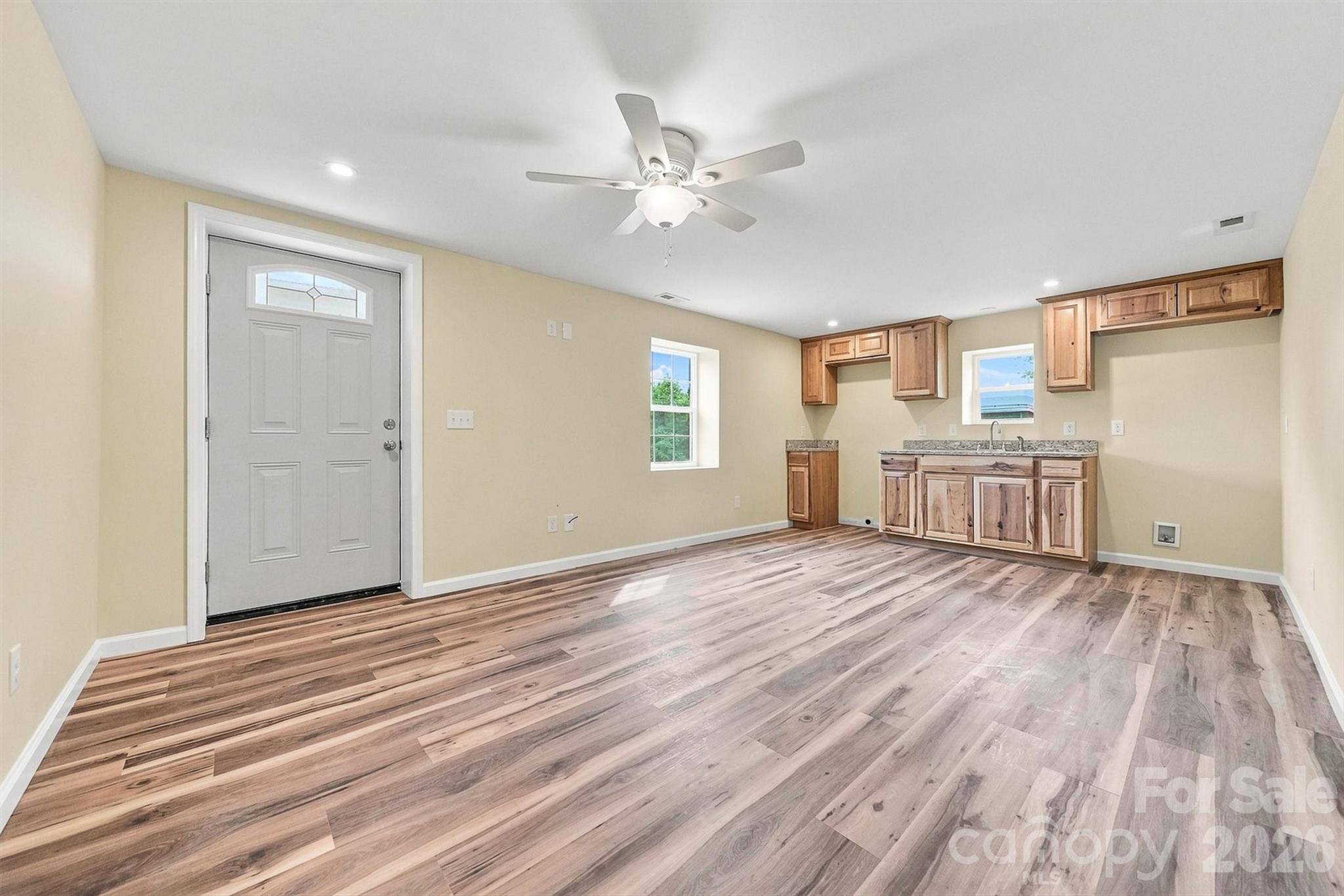 109 Countryside DR SE, Lenoir, NC 28645