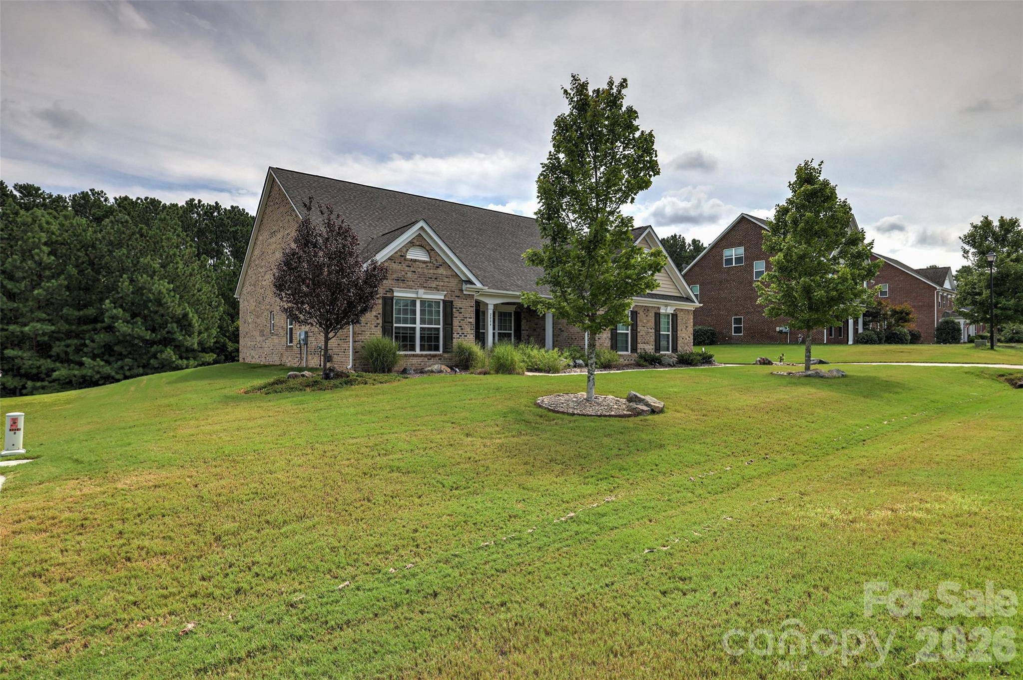 2084 Fuera RD, York, SC 29745