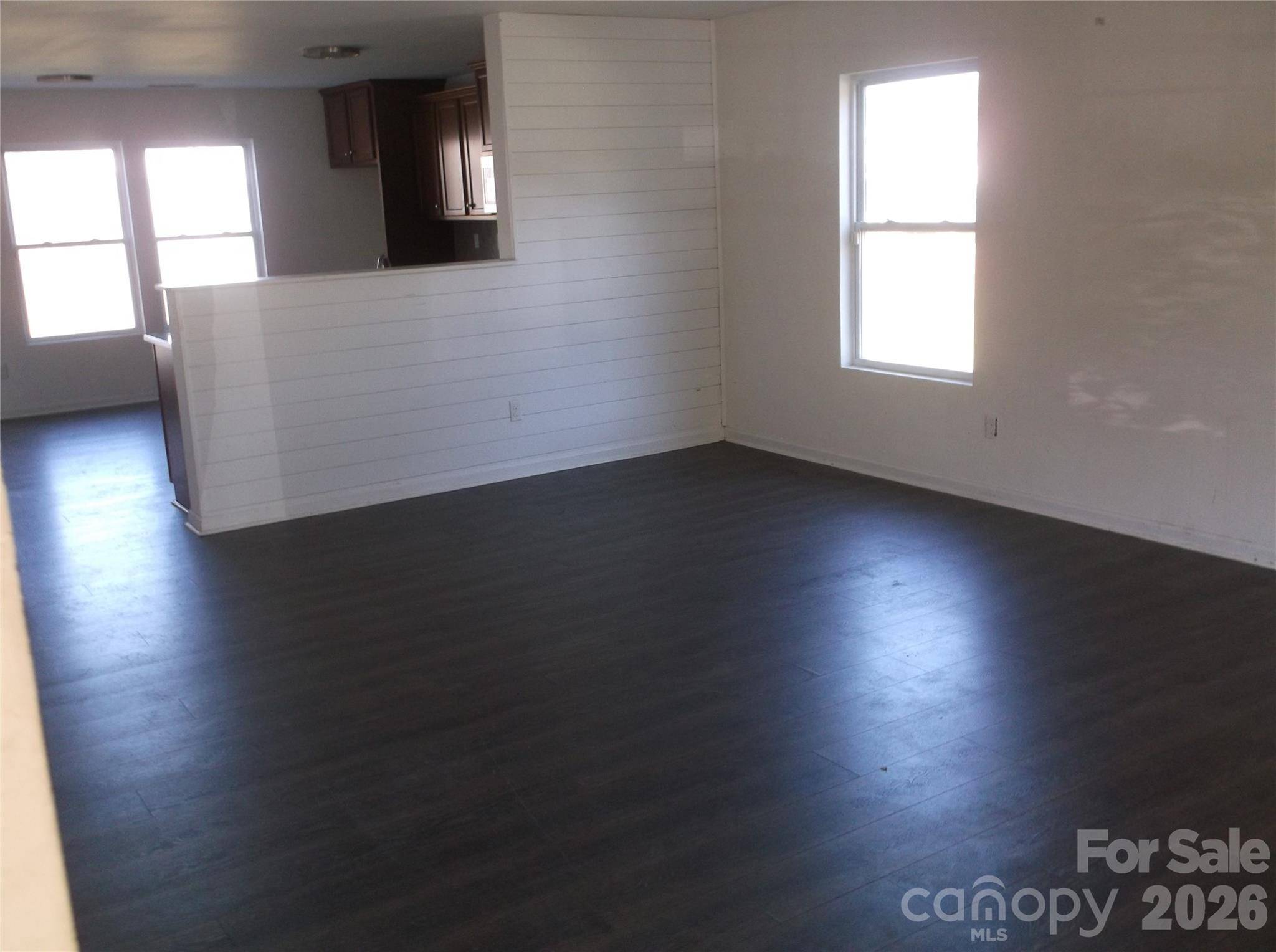 404 Smokehouse LN, Albemarle, NC 28001