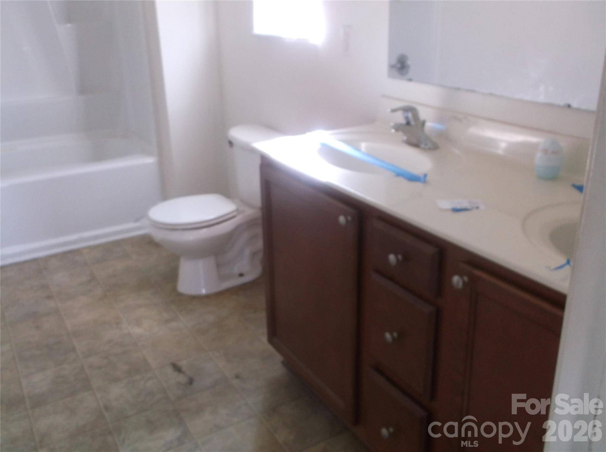 404 Smokehouse LN, Albemarle, NC 28001