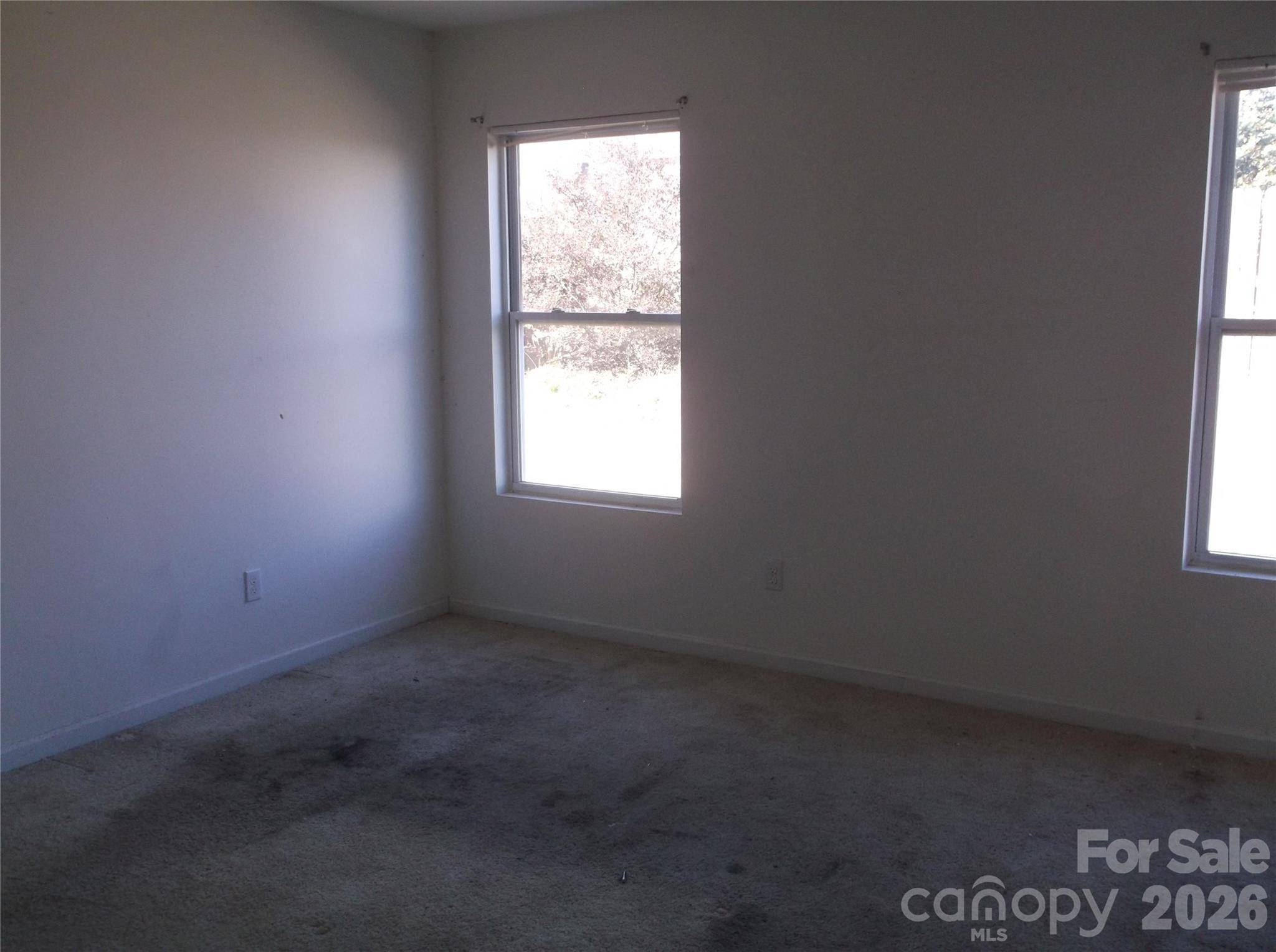 404 Smokehouse LN, Albemarle, NC 28001
