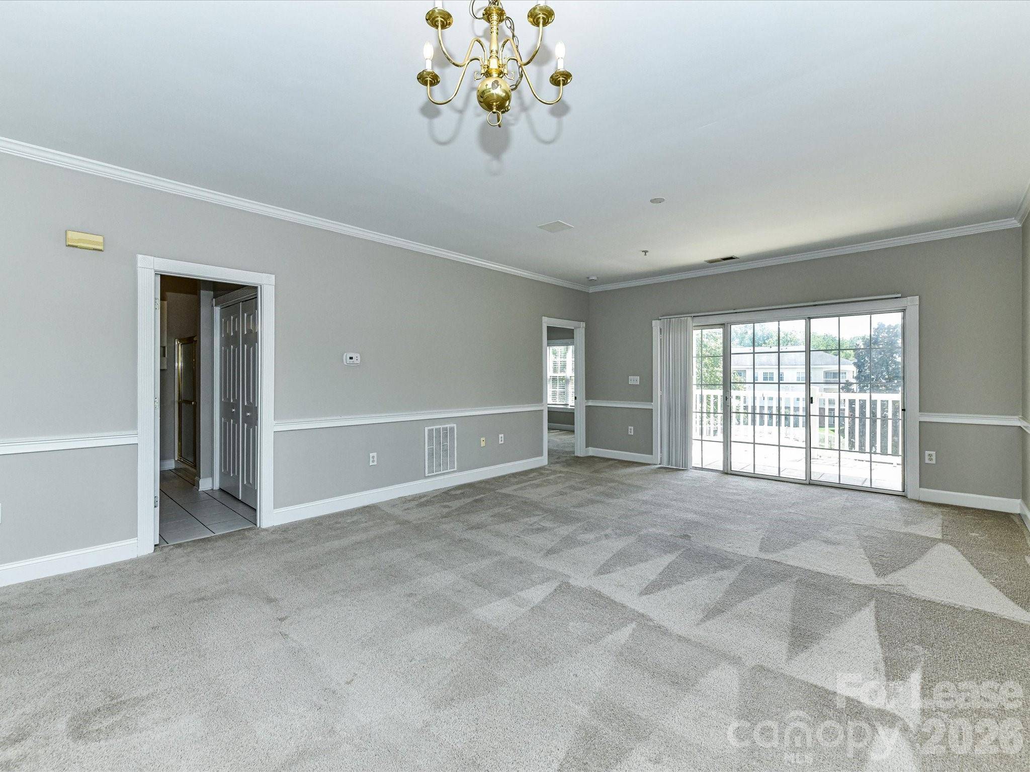 8658 Coralbell LN, Charlotte, NC 28213