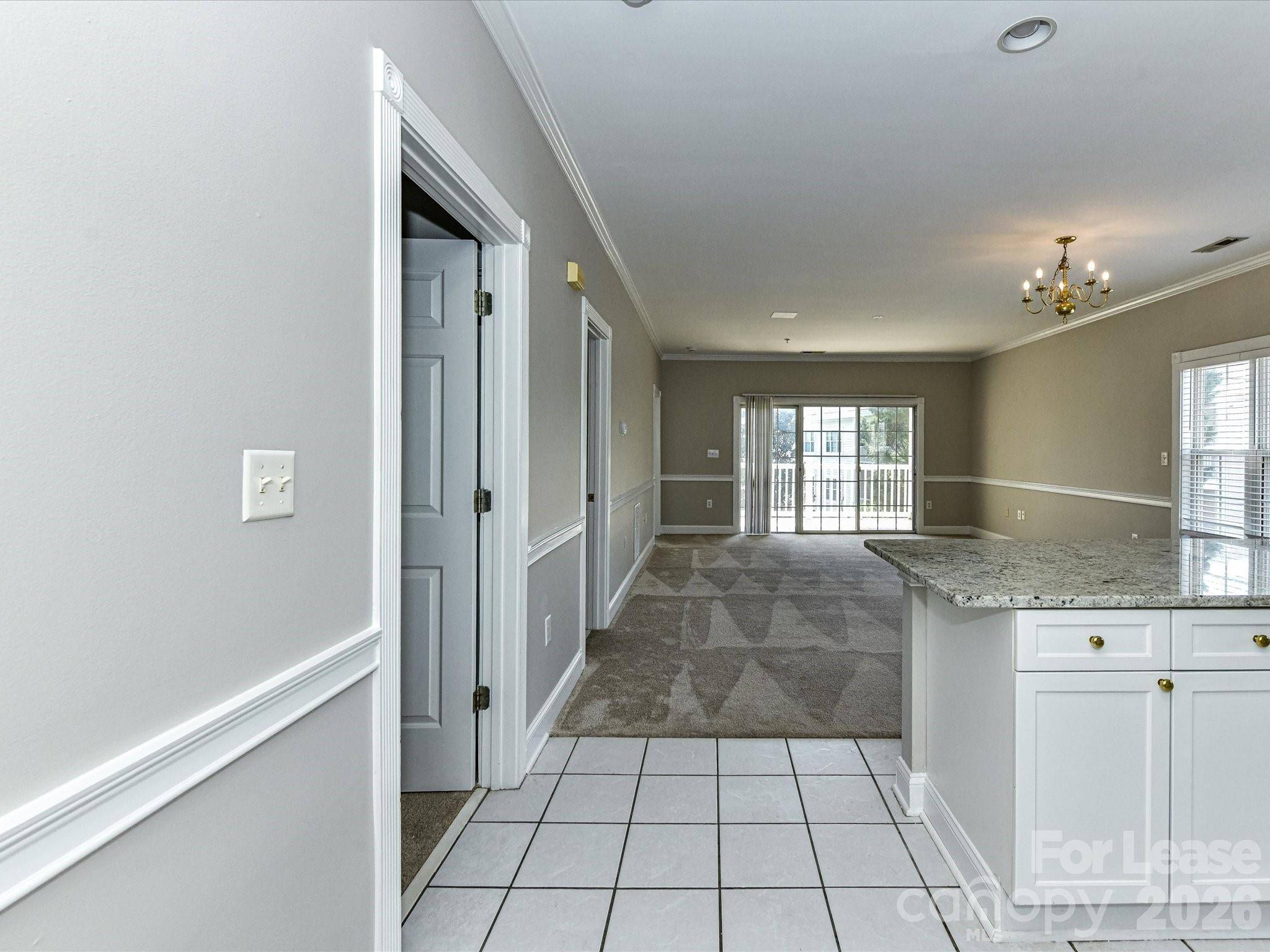 8658 Coralbell LN, Charlotte, NC 28213