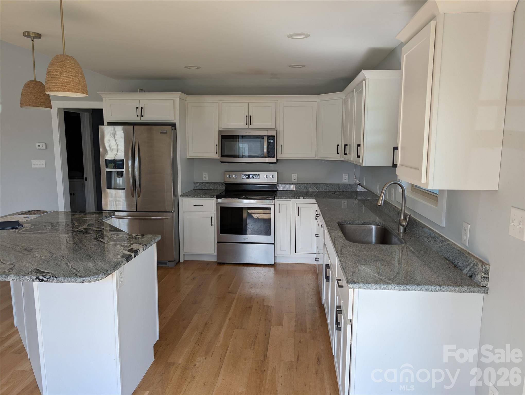 108 Split Rail Drive EXT, Asheville, NC 28806