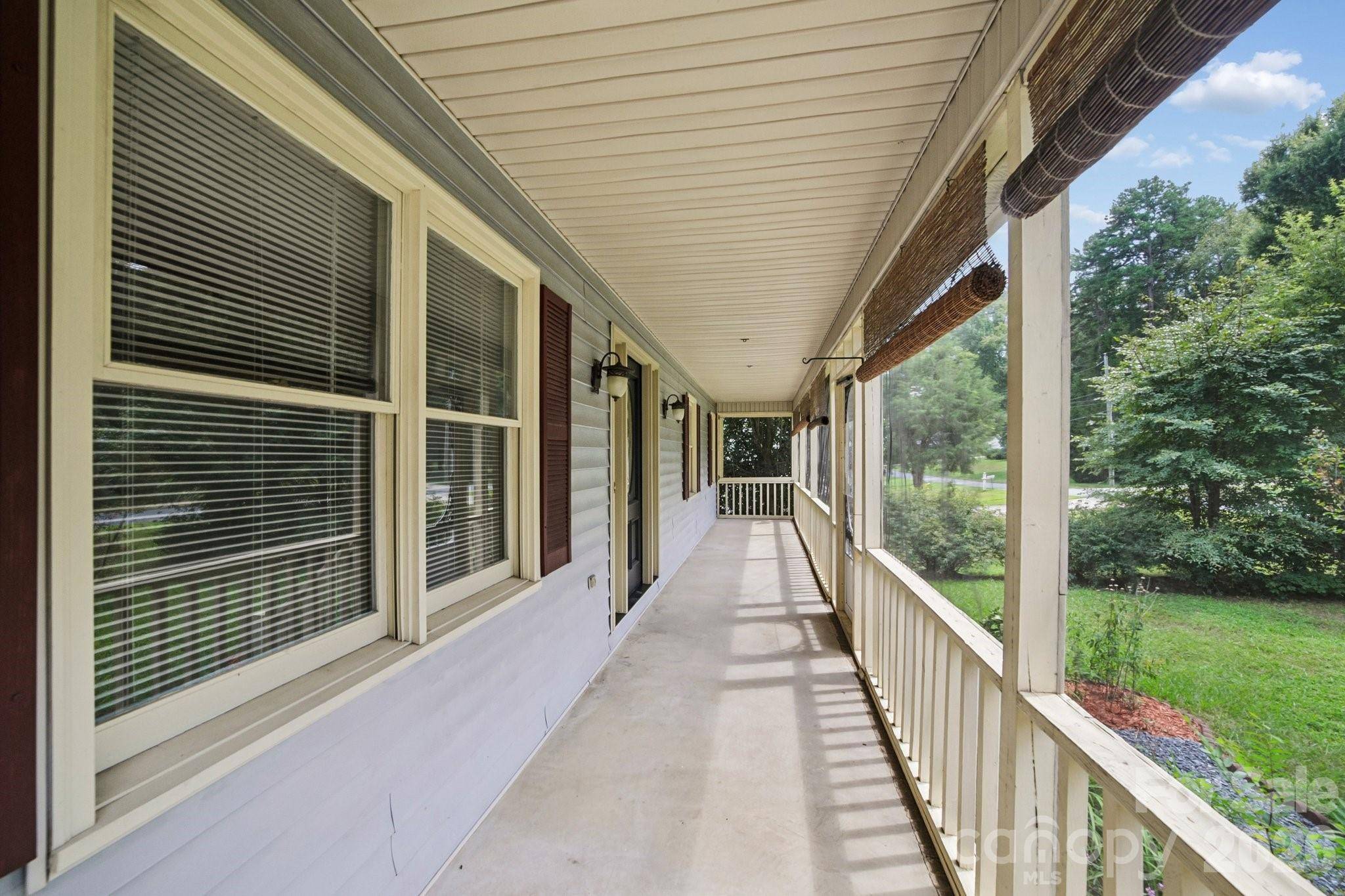 282 Honeycutt DR SE, Concord, NC 28025