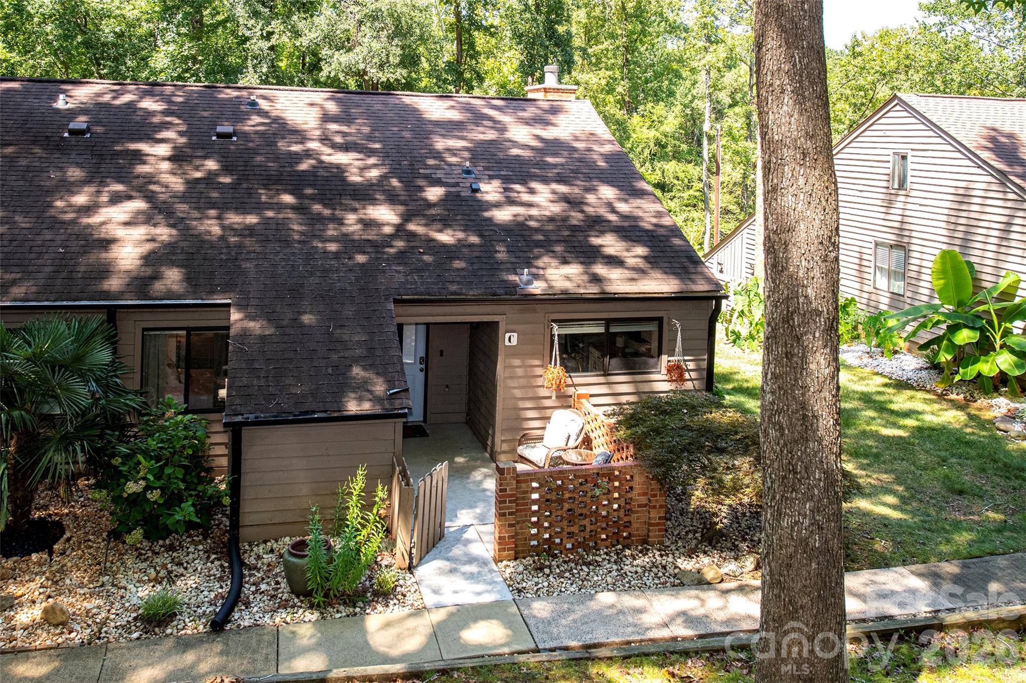 4132 Charlotte HWY #C, Lake Wylie, SC 29710