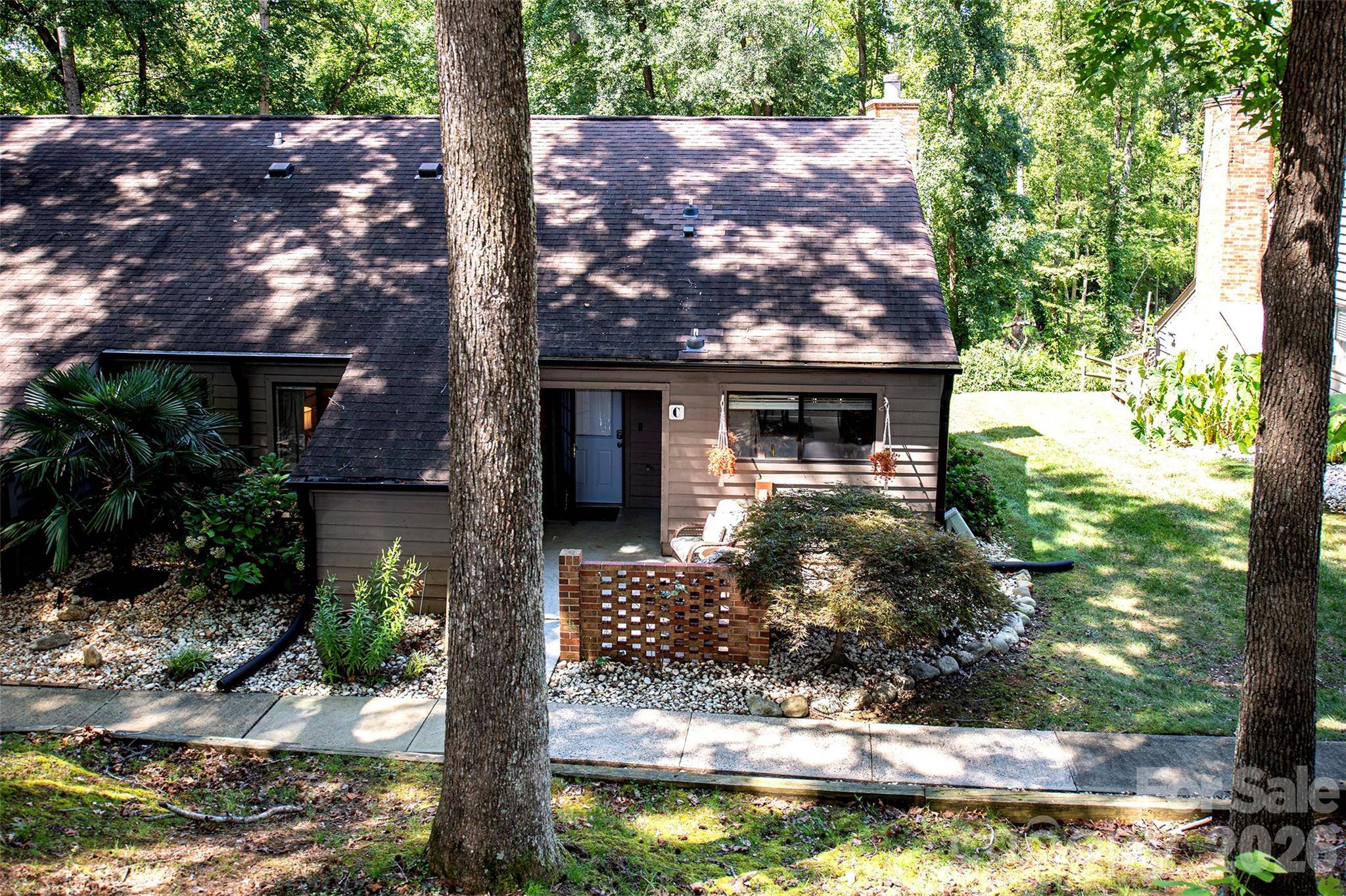 4132 Charlotte HWY #C, Lake Wylie, SC 29710