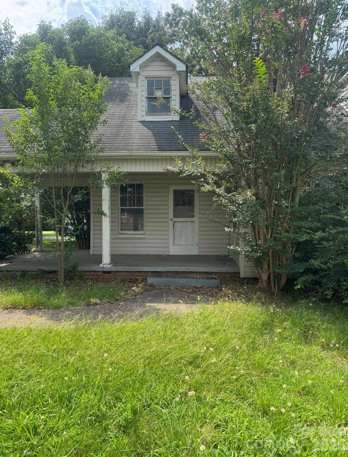 903 W Main ST, Rockwell, NC 28138