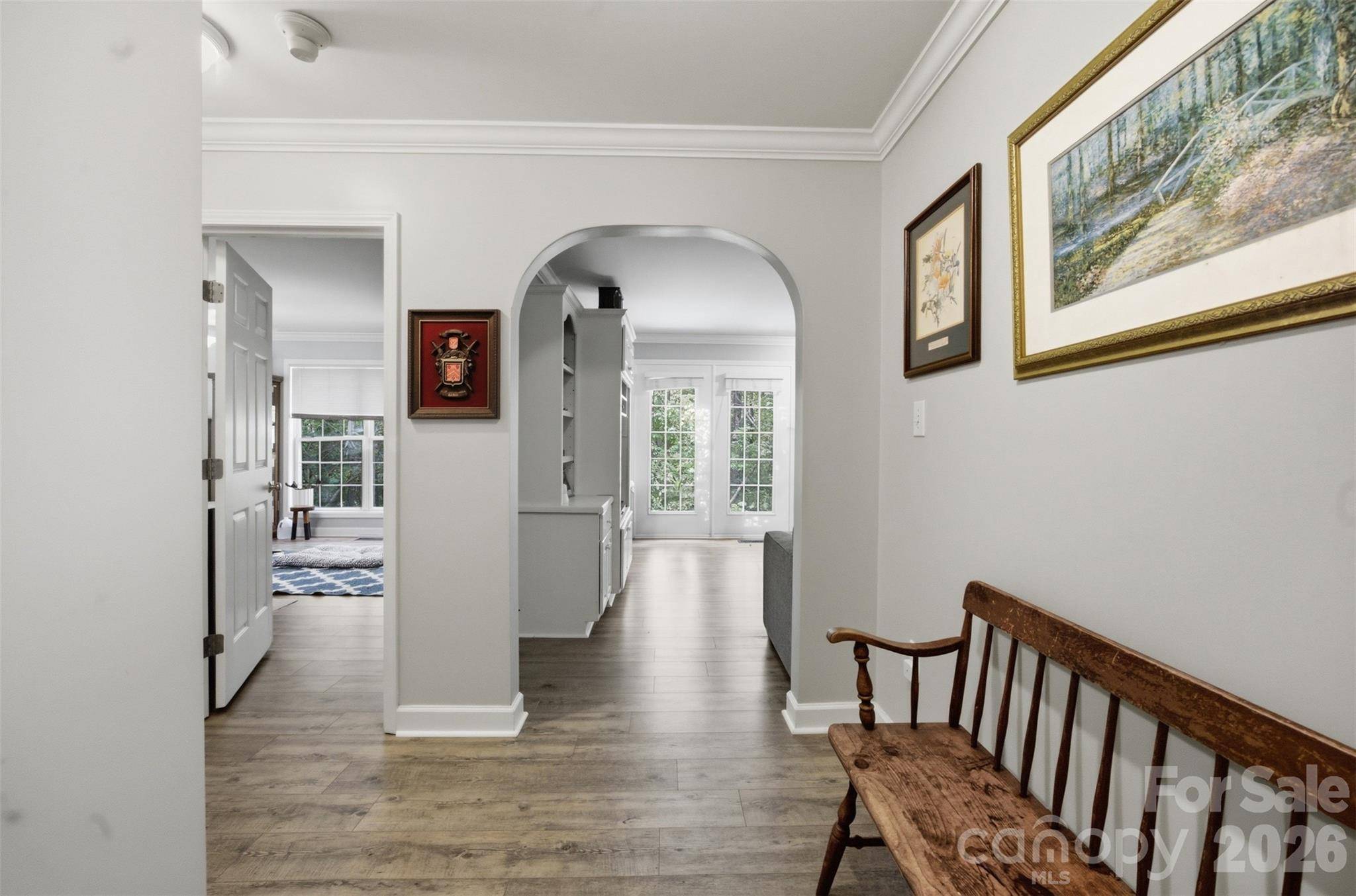 4203 Patriots WAY, Gastonia, NC 28056