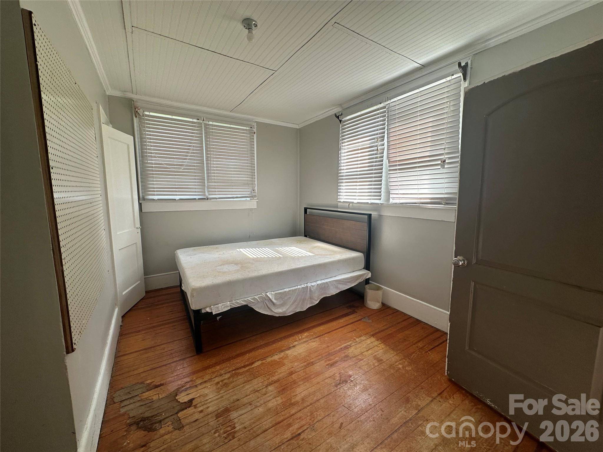 609 Front ST, Chesnee, SC 29323