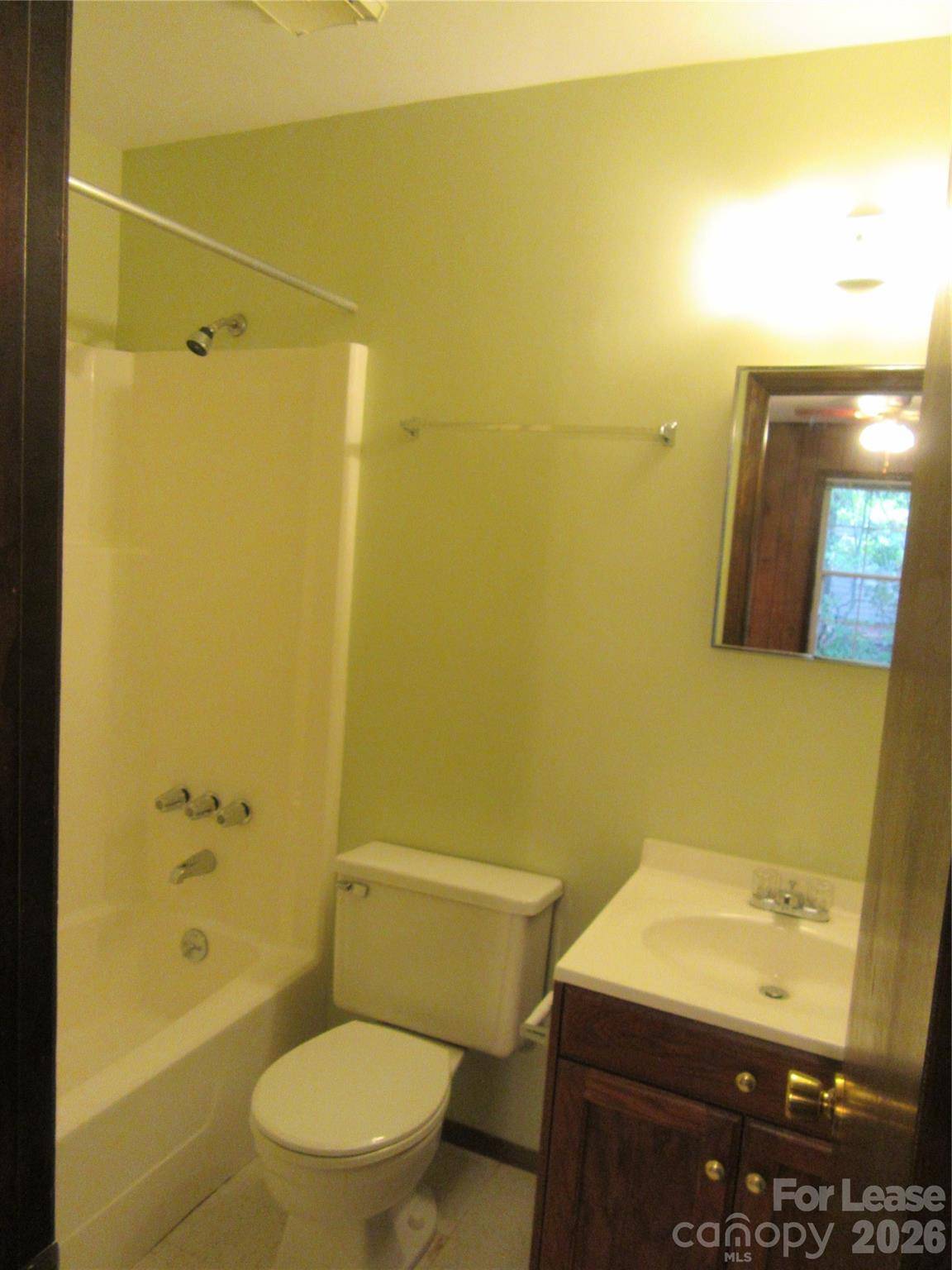 1306 Lomax AVE #A, Charlotte, NC 28211