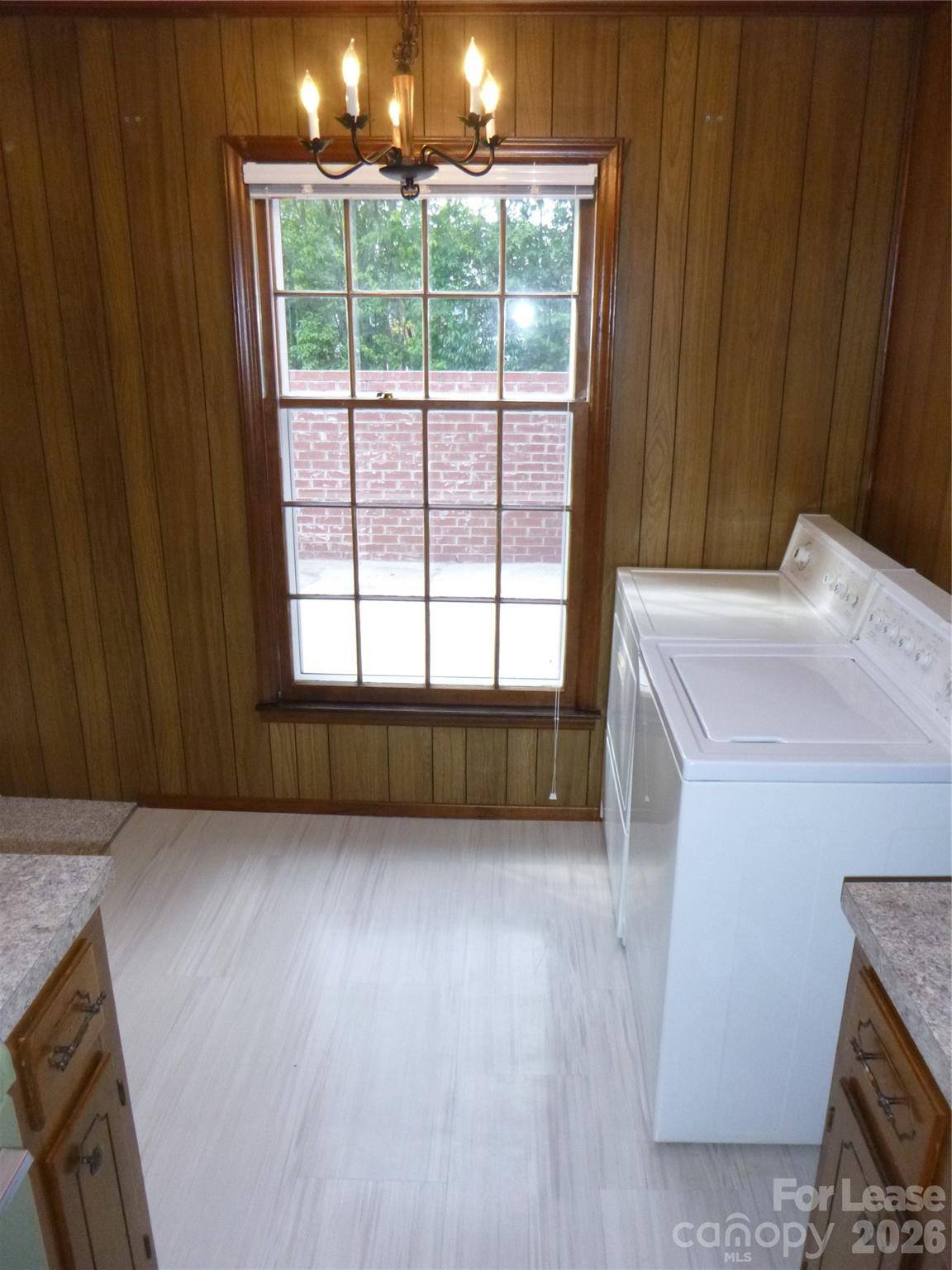 1306 Lomax AVE #A, Charlotte, NC 28211