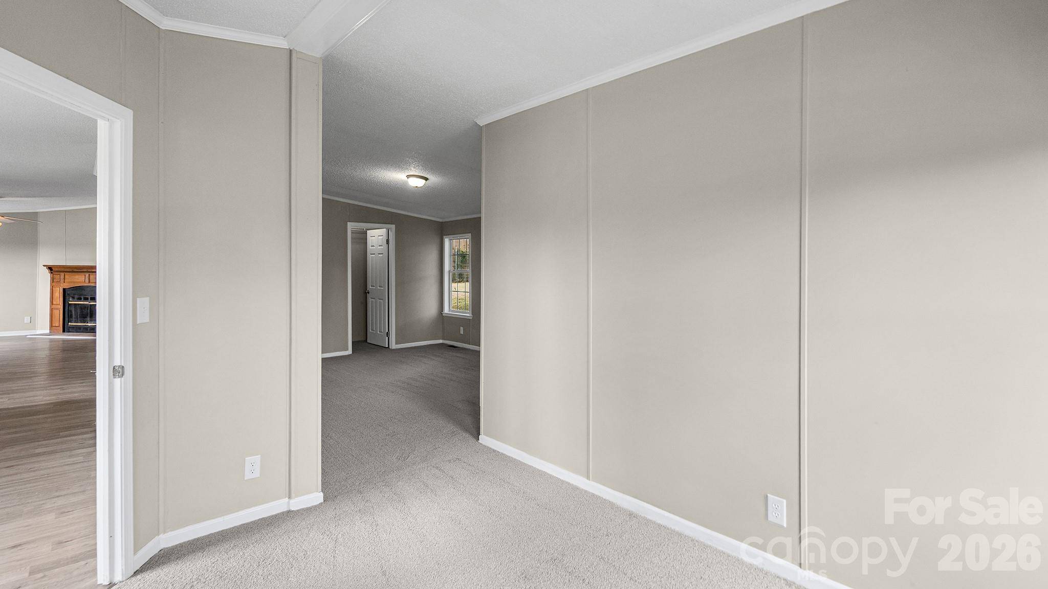 492 Bethlehem RD, Statesville, NC 28677
