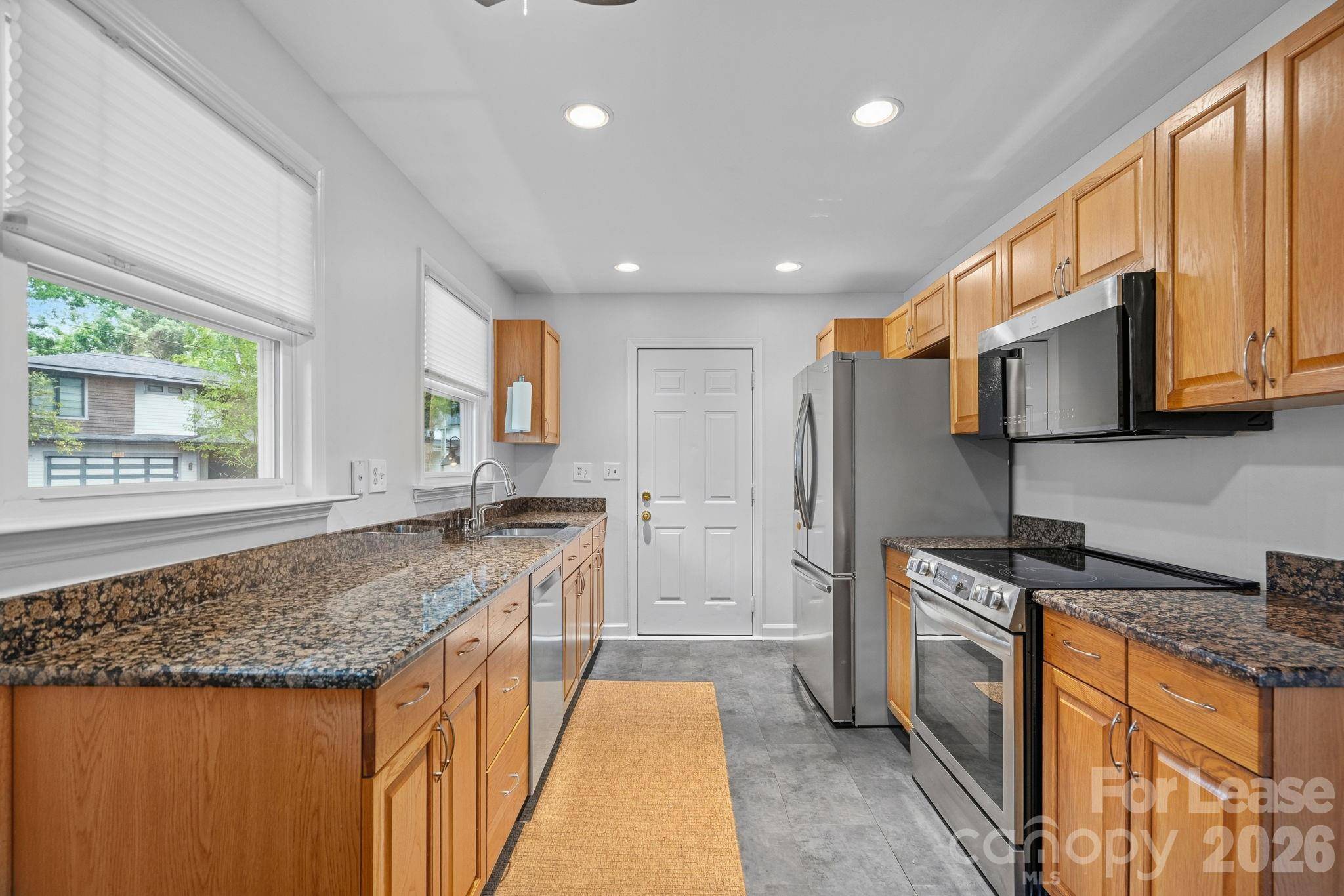 4231 Mantle CT, Charlotte, NC 28205