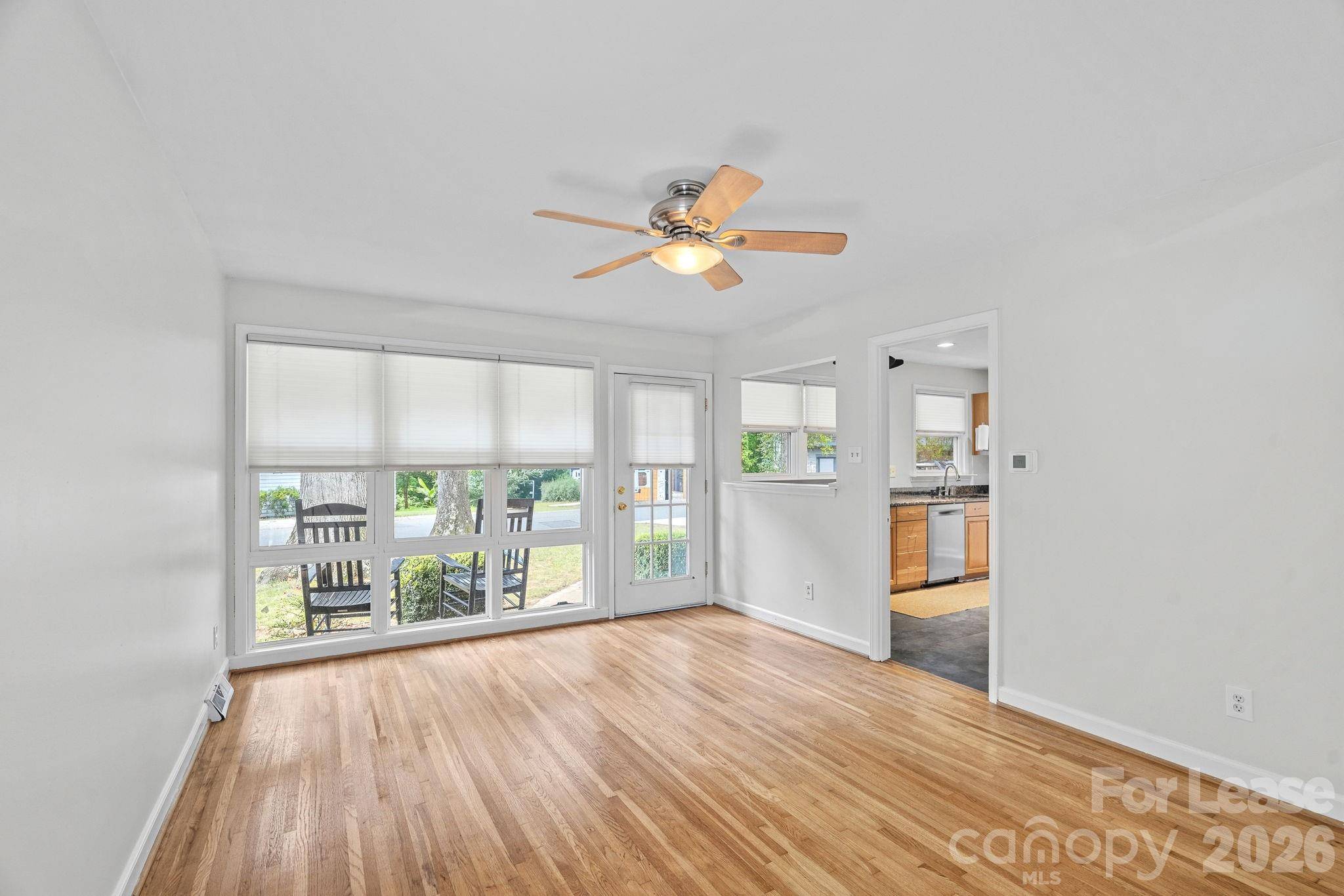4231 Mantle CT, Charlotte, NC 28205