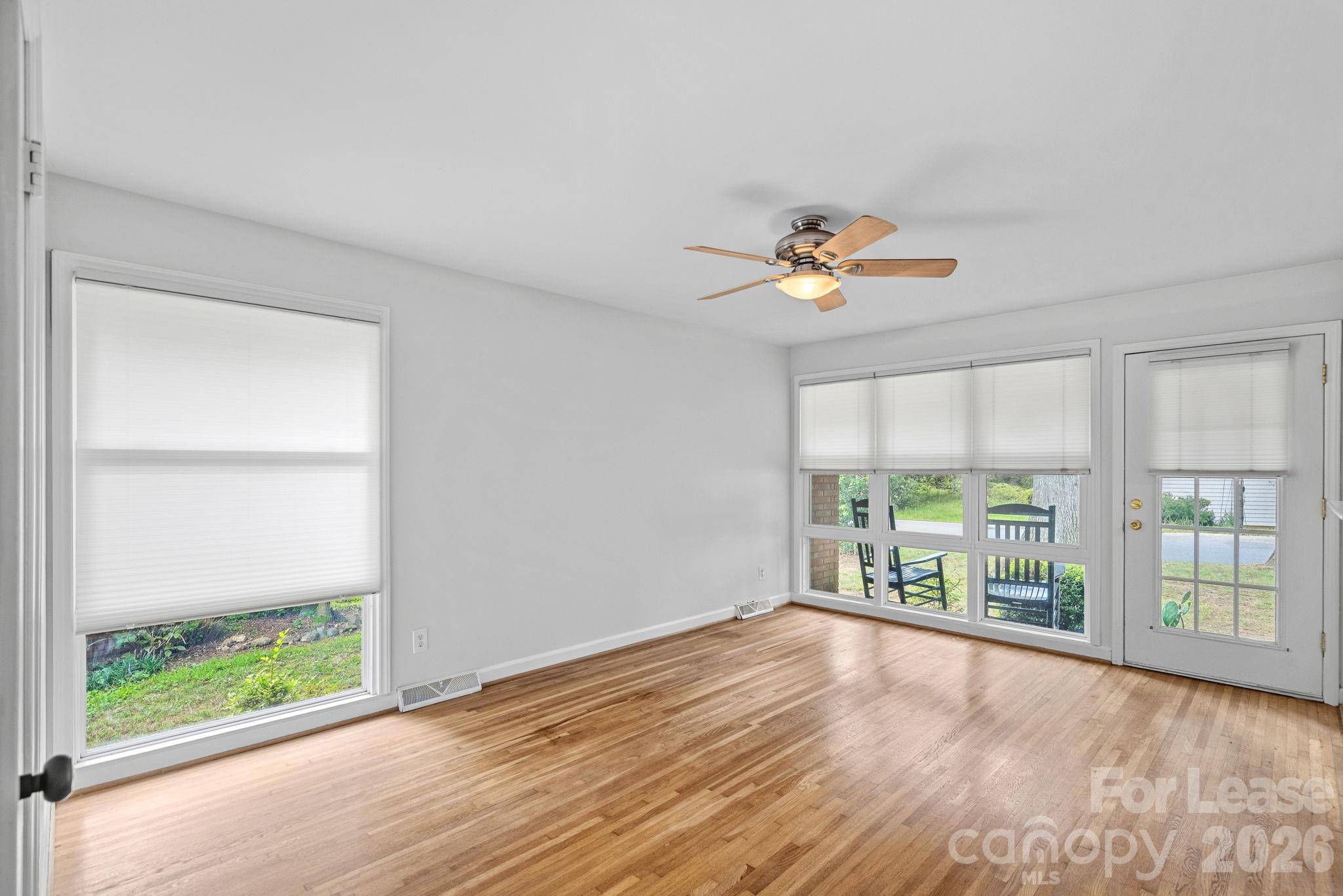 4231 Mantle CT, Charlotte, NC 28205
