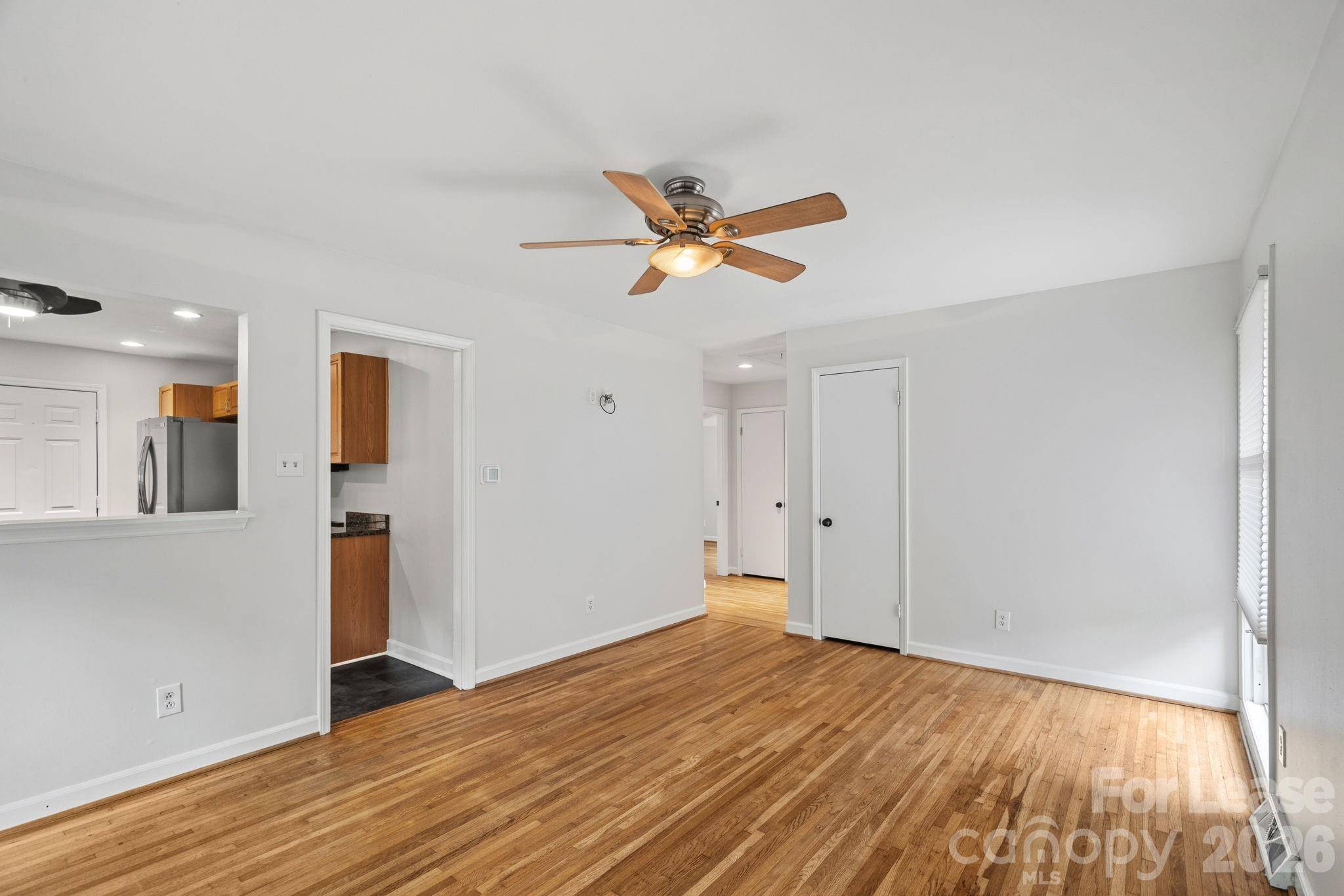 4231 Mantle CT, Charlotte, NC 28205