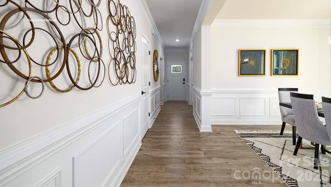 7093 Sylvan Retreat DR, Denver, NC 28037