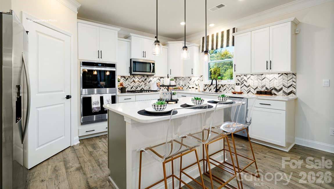 7093 Sylvan Retreat DR, Denver, NC 28037