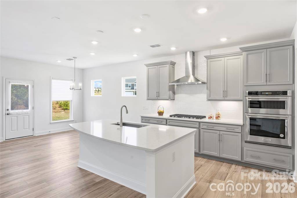 1516 Respect ST NW #211, Concord, NC 28027