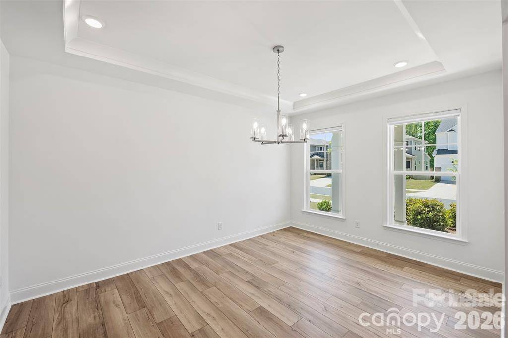 1516 Respect ST NW #211, Concord, NC 28027