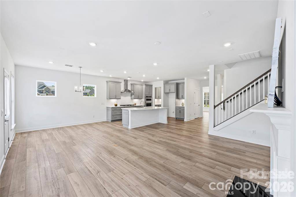 1516 Respect ST NW #211, Concord, NC 28027