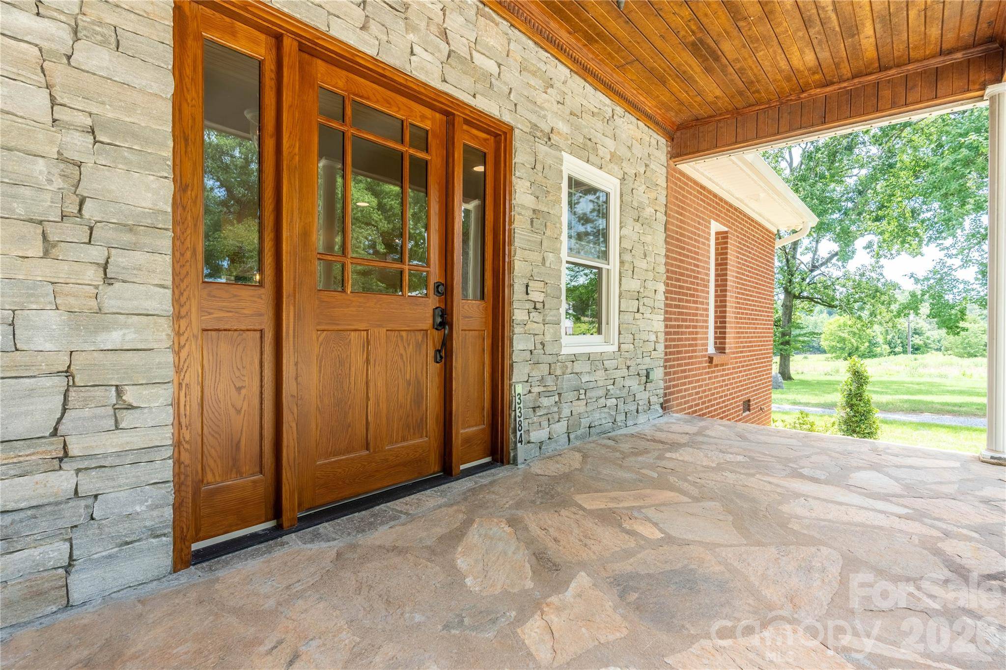 3384 US 64 HWY, Rutherfordton, NC 28139