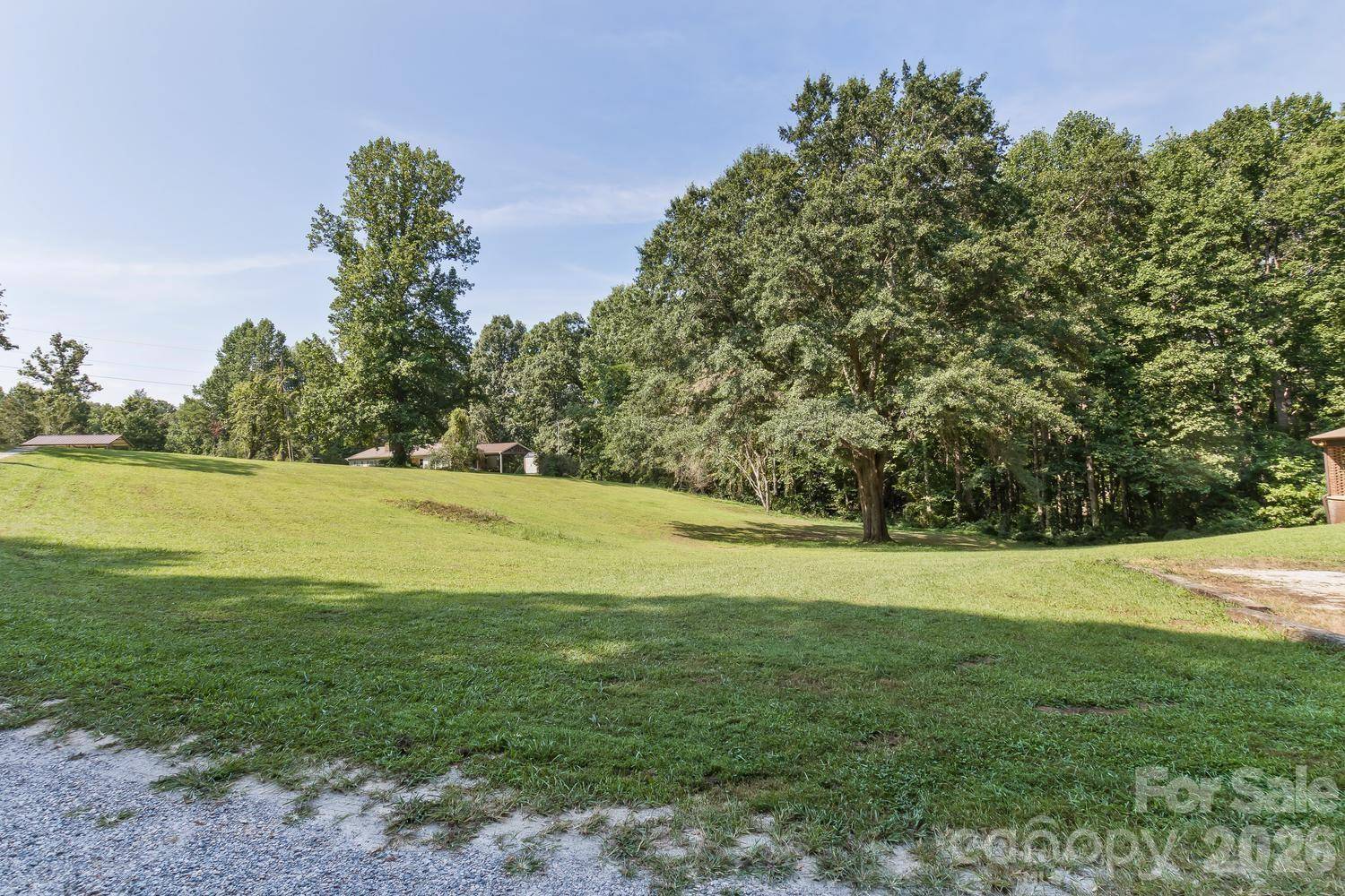 94 Stone DR, Marion, NC 28752