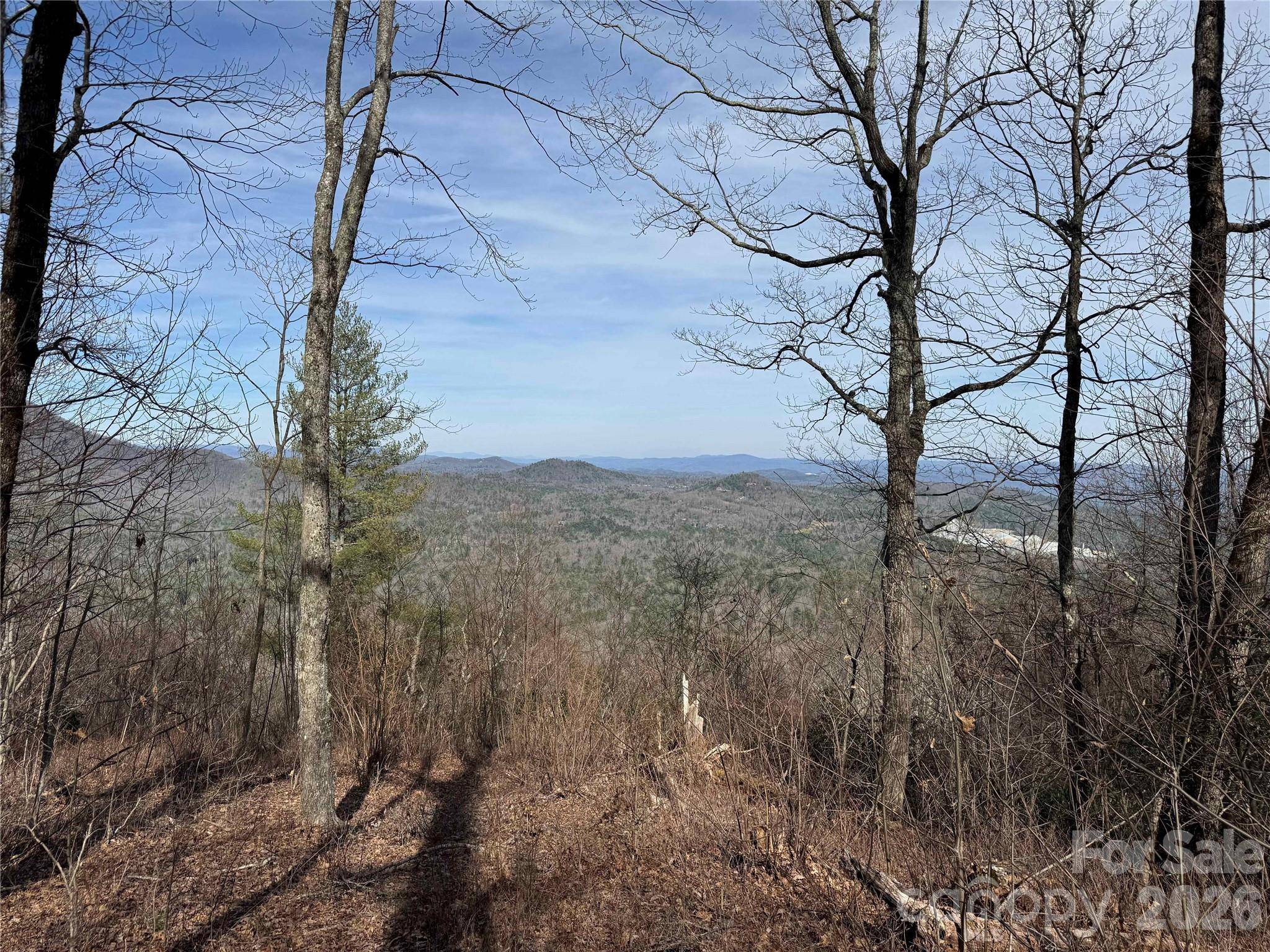 L4 Windy Gap LN, Sapphire, NC 28774