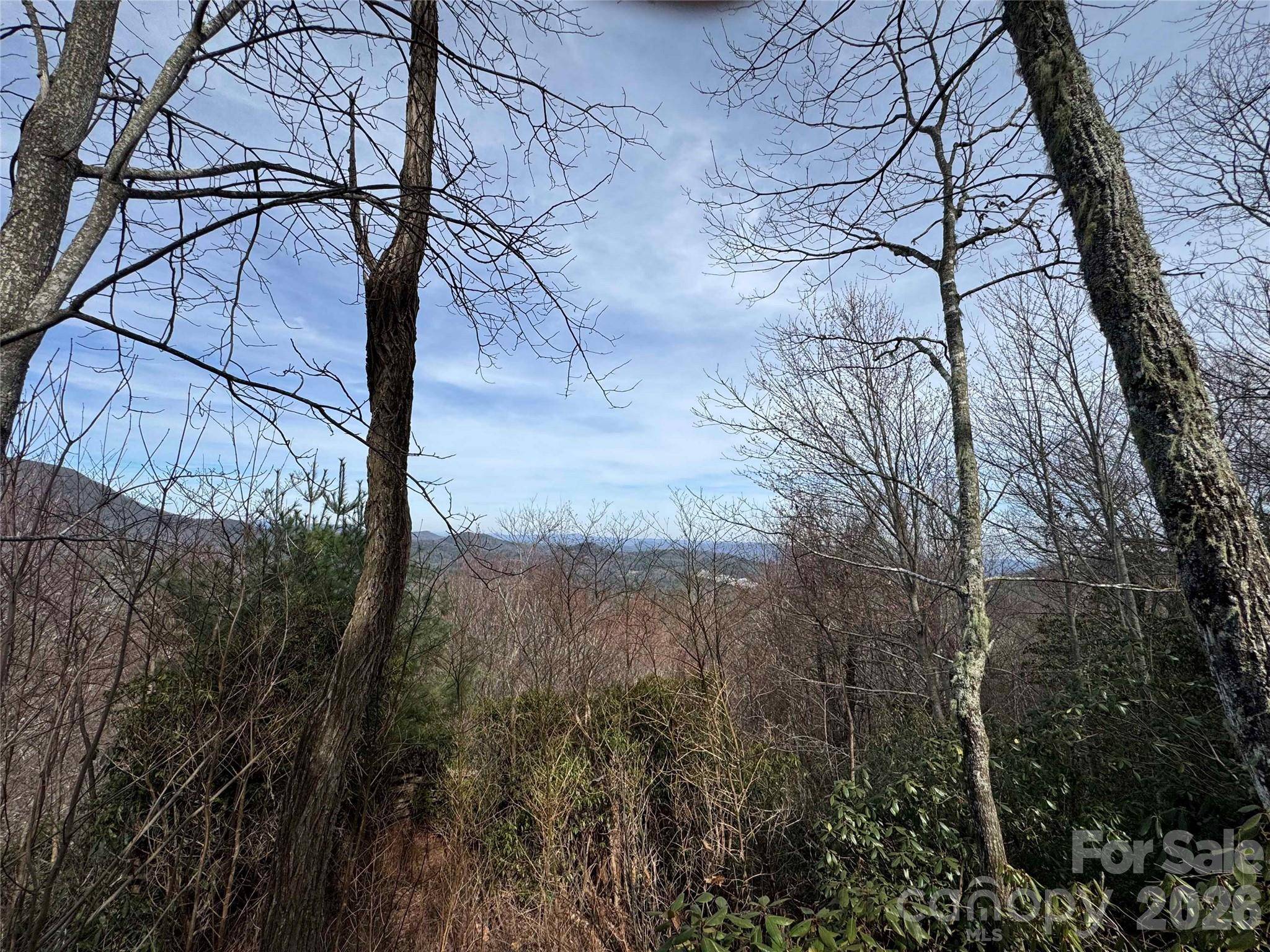 L3 Windy Gap LN, Sapphire, NC 28774