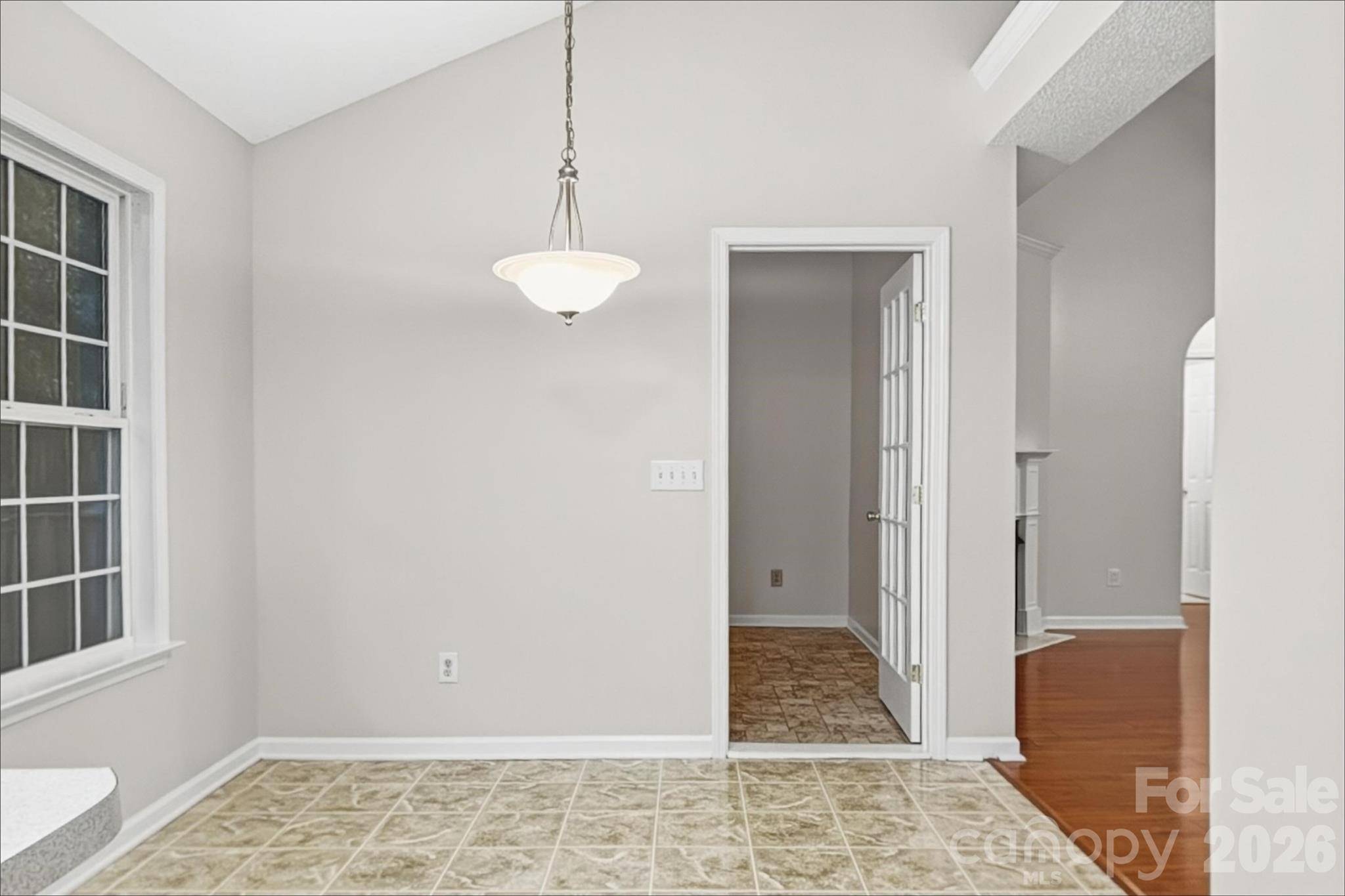 1186 Allison Bluff TRL, Rock Hill, SC 29732