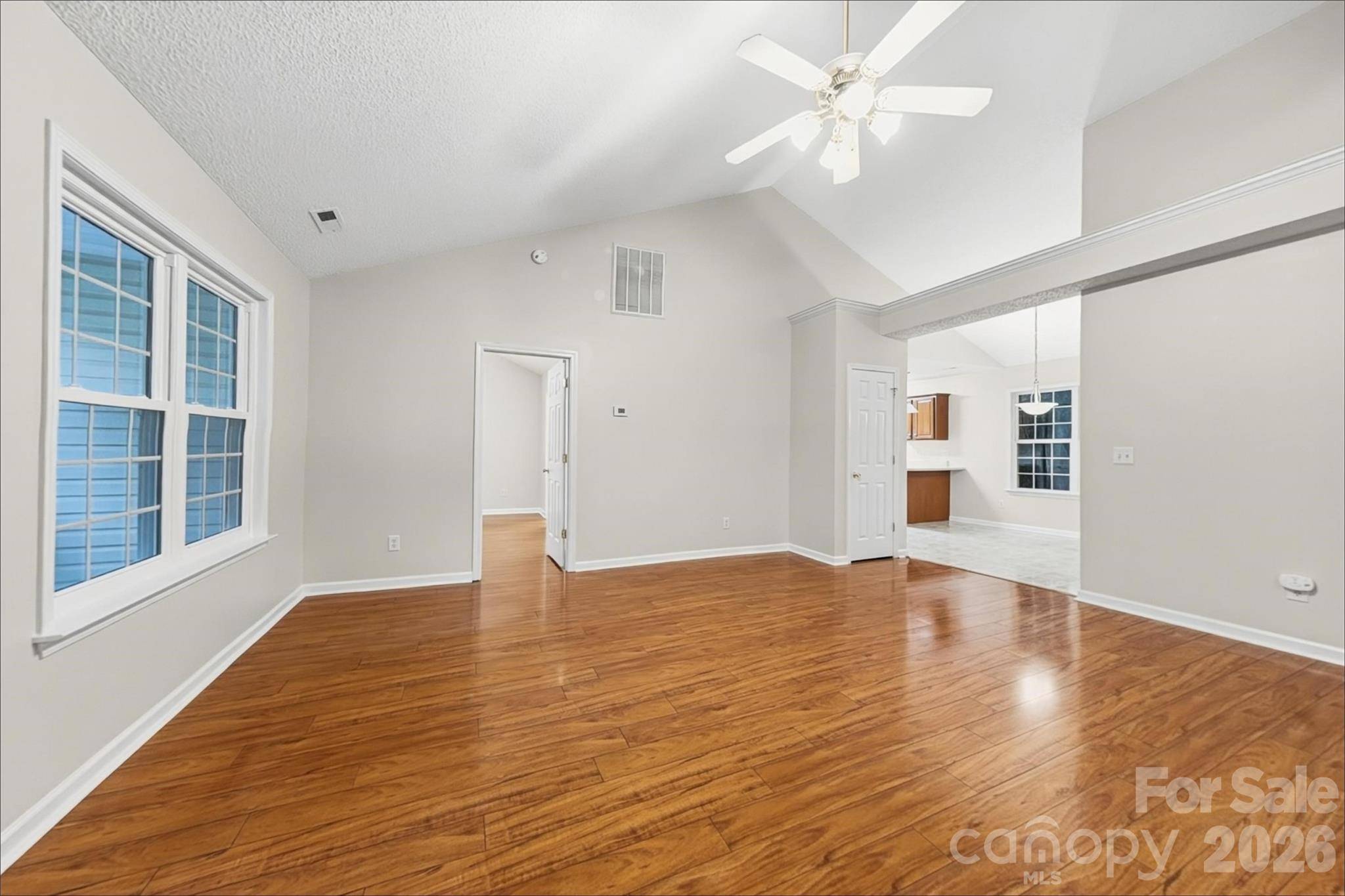 1186 Allison Bluff TRL, Rock Hill, SC 29732