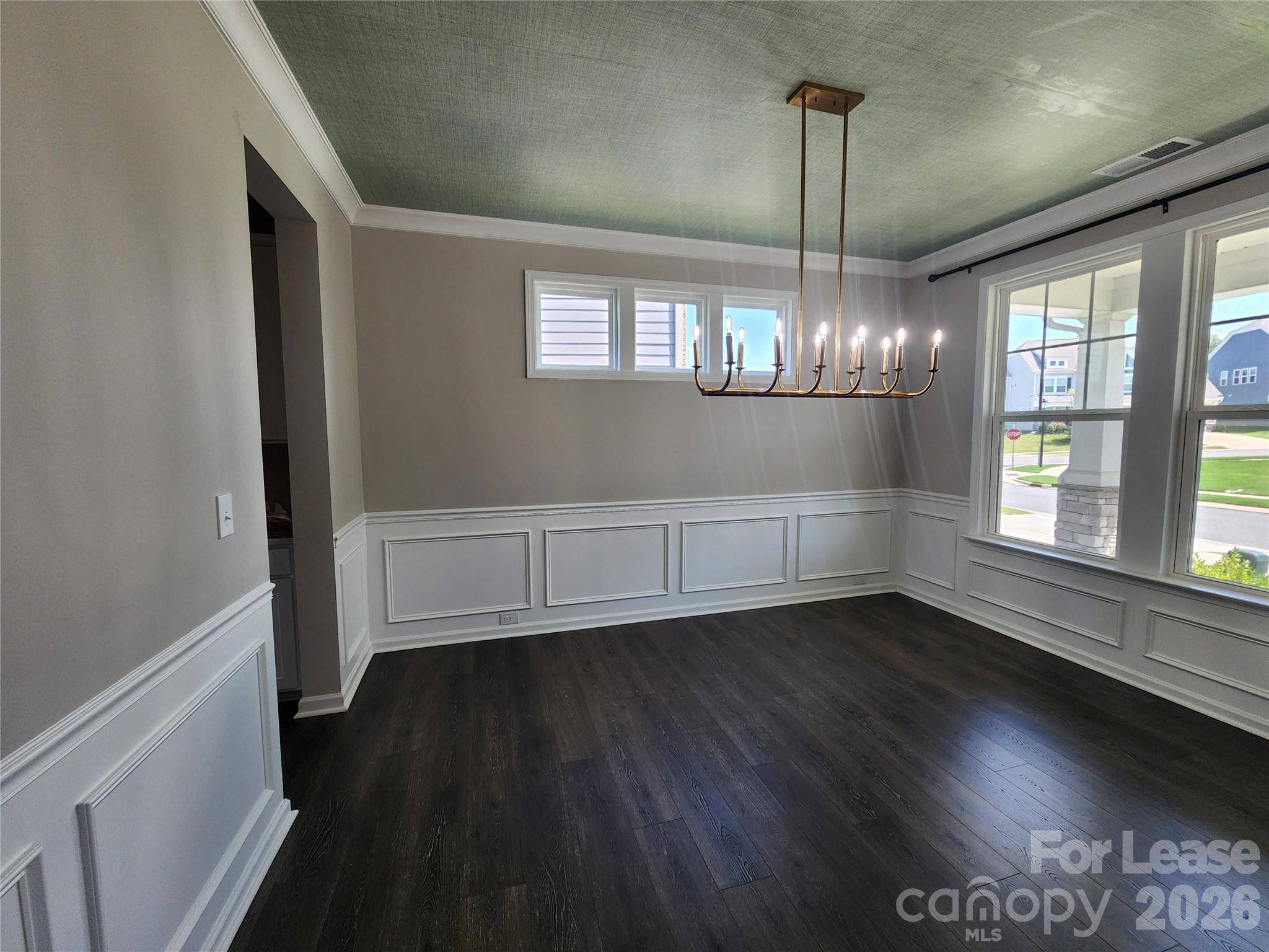 194 Winterberry ST, Mooresville, NC 28117