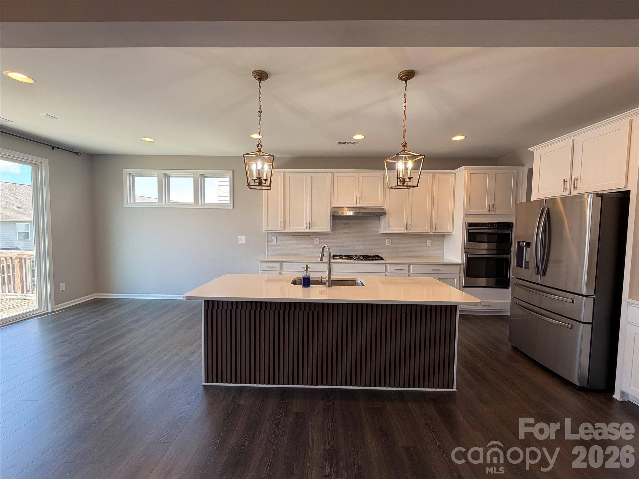 194 Winterberry ST, Mooresville, NC 28117