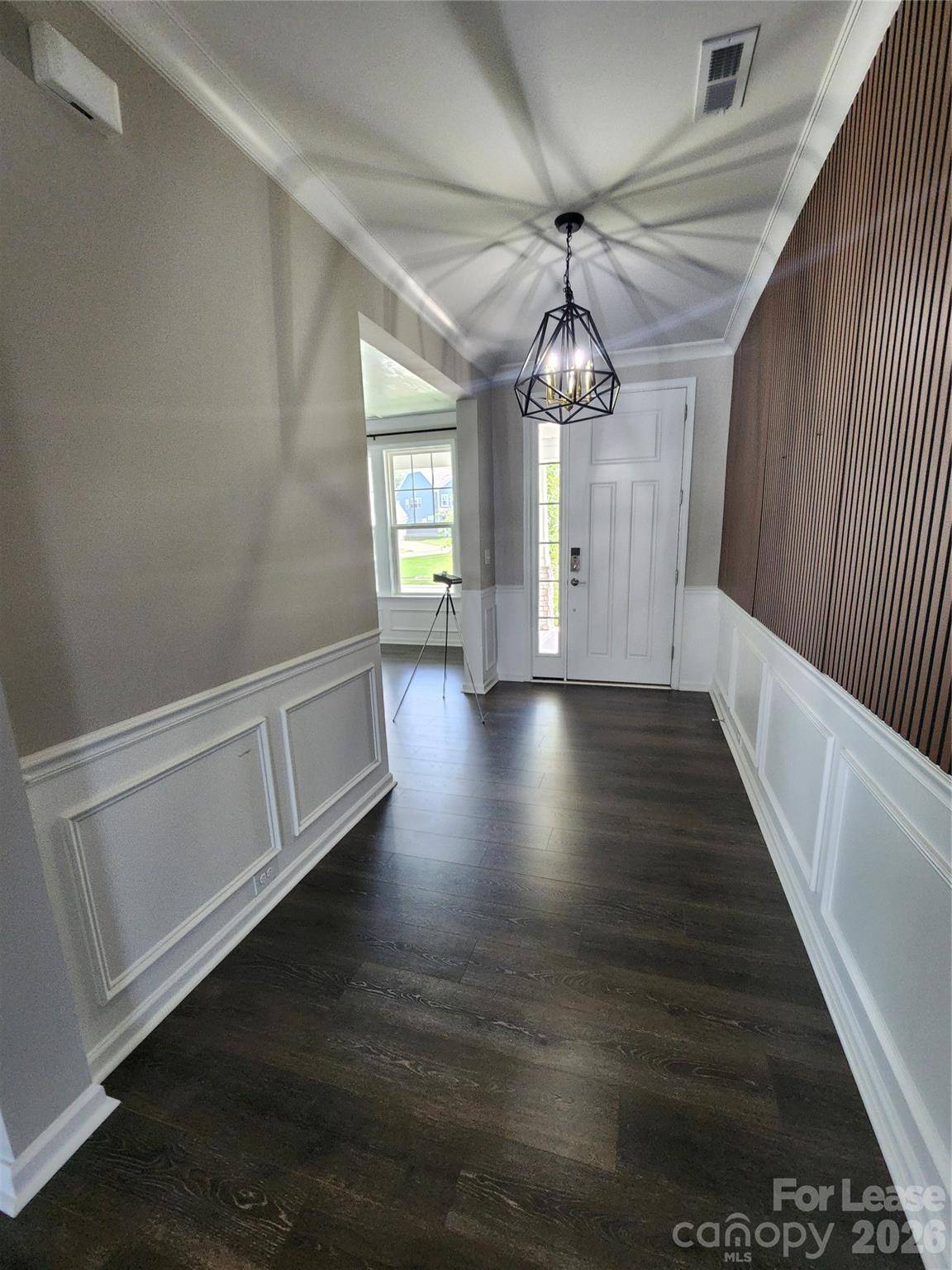 194 Winterberry ST, Mooresville, NC 28117