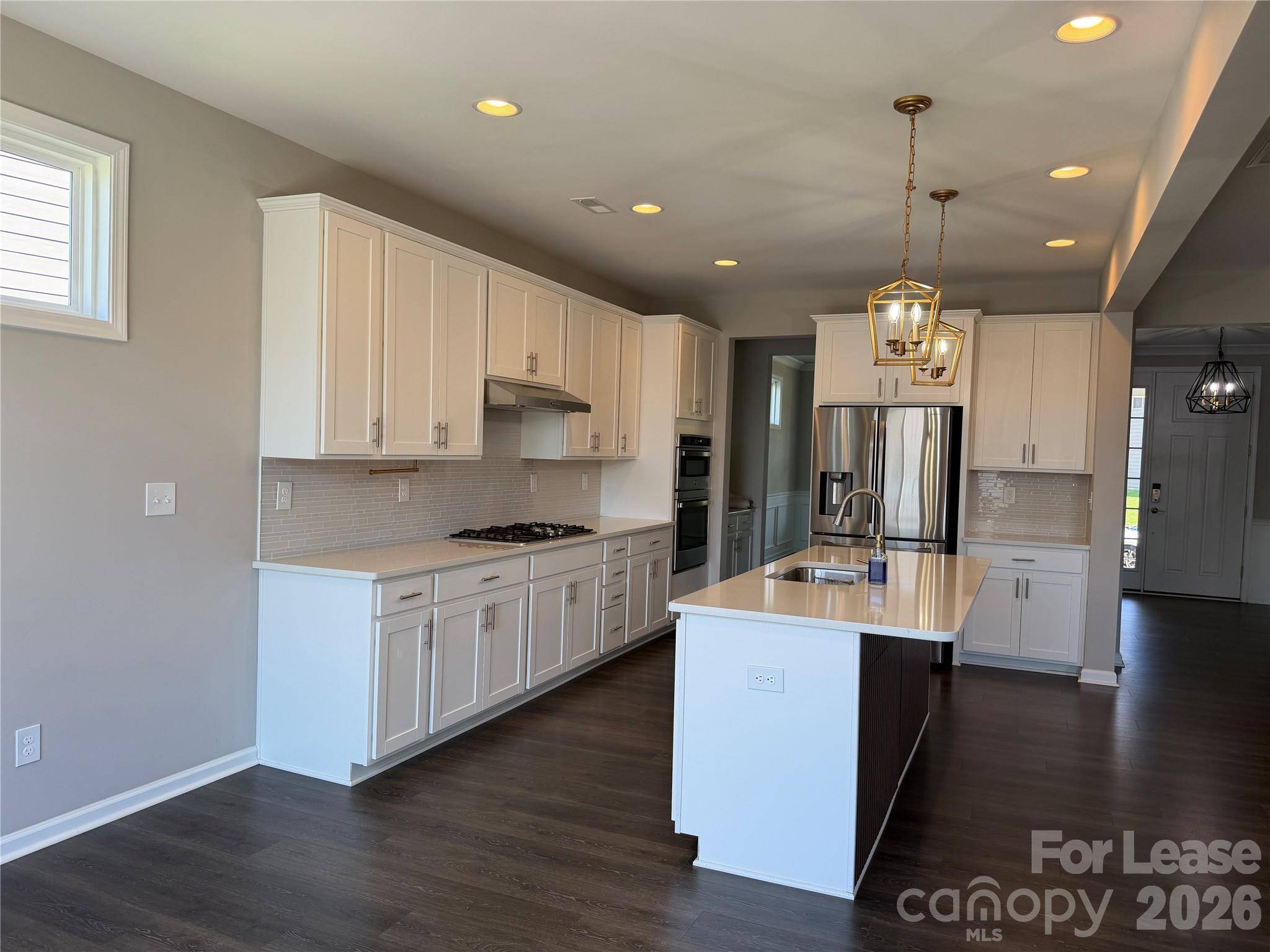194 Winterberry ST, Mooresville, NC 28117