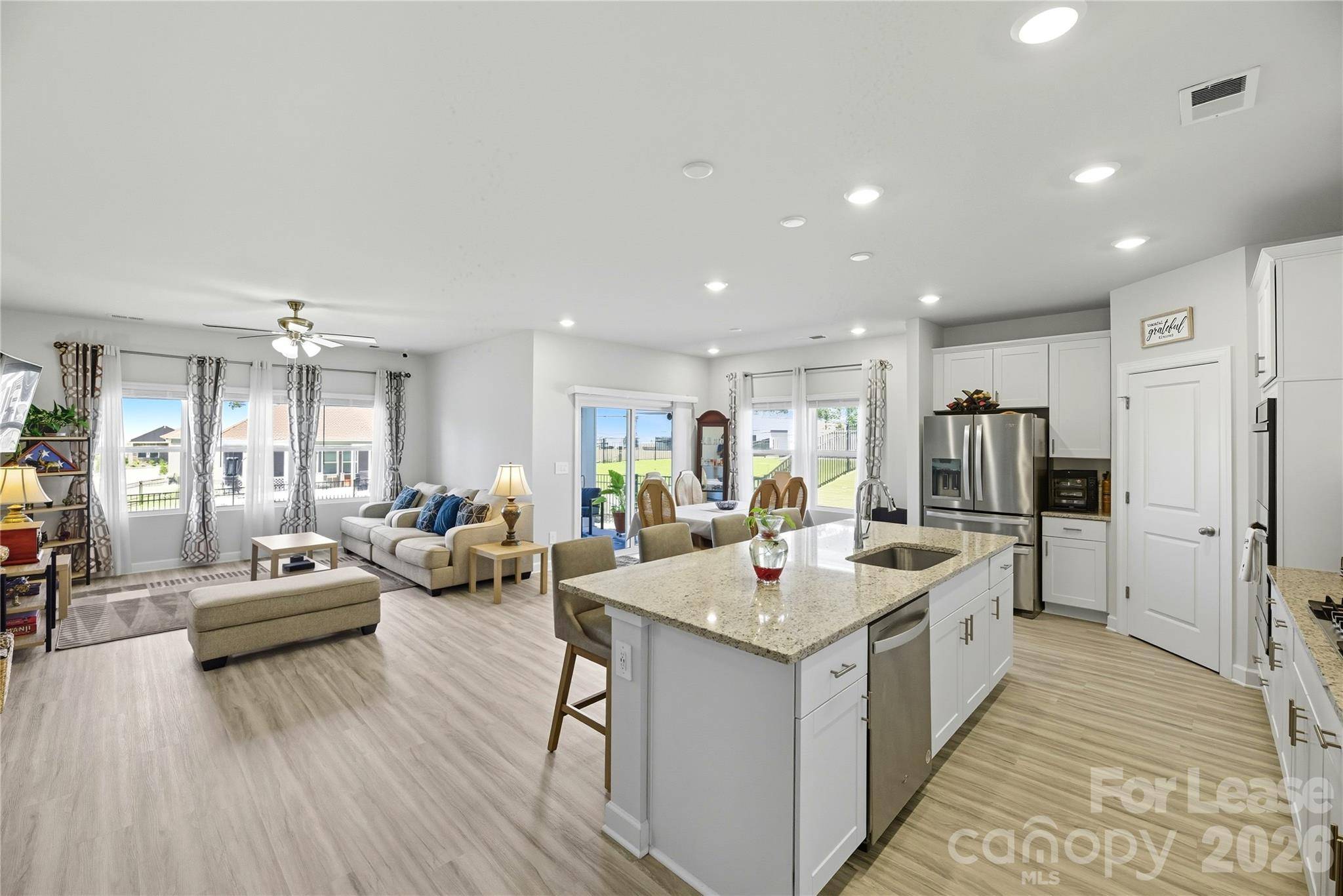 2023 Merida ST, Charlotte, NC 28214