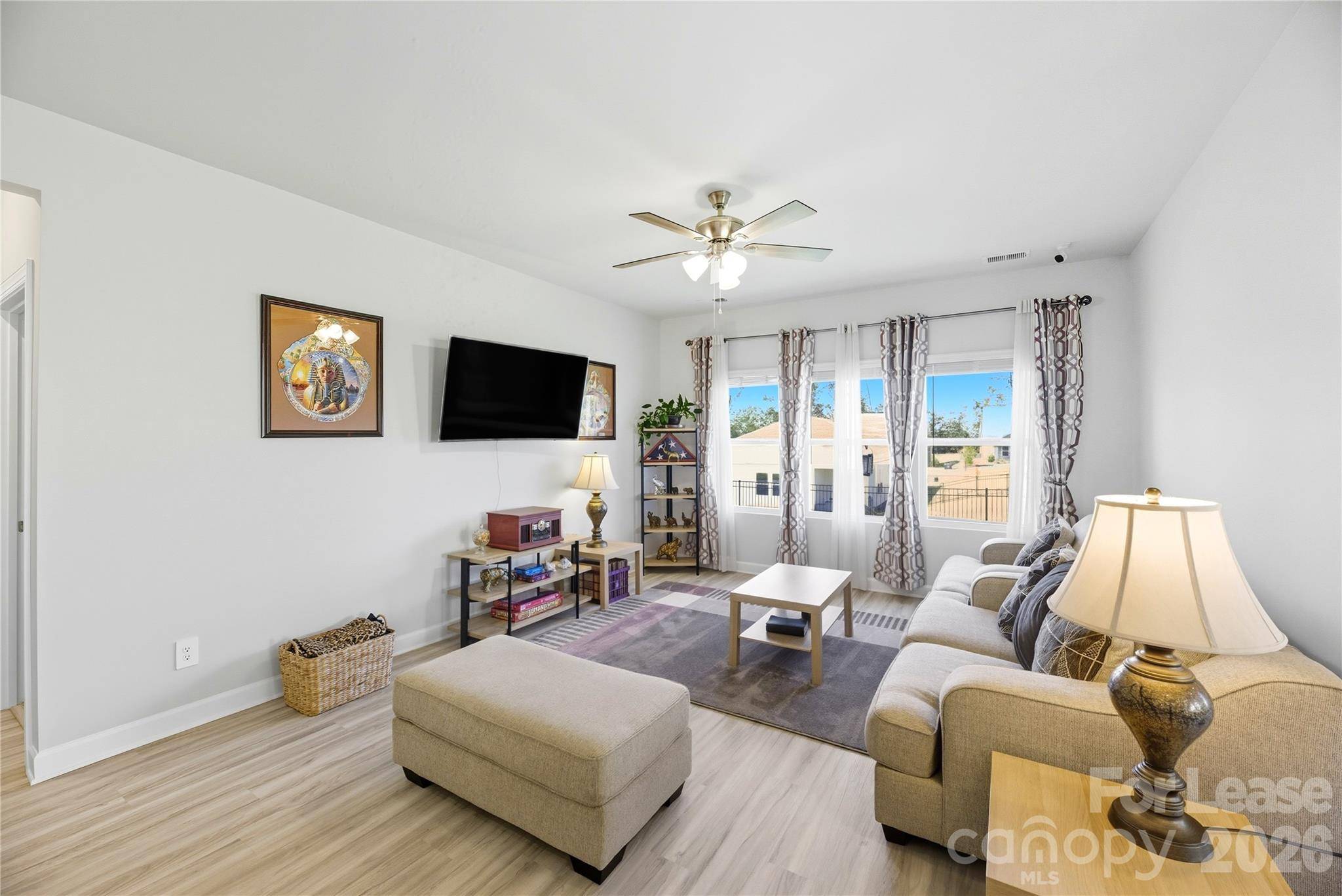 2023 Merida ST, Charlotte, NC 28214