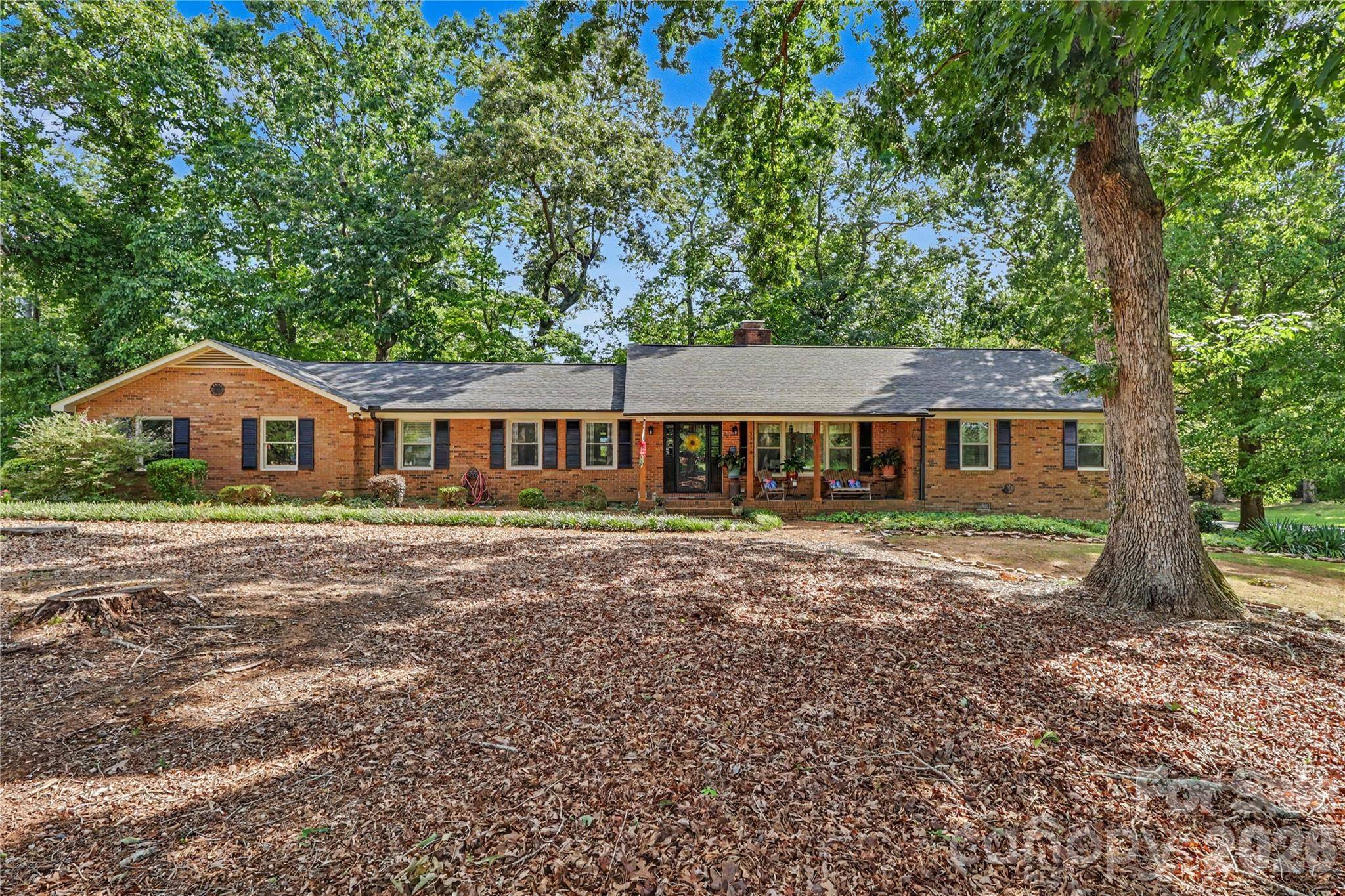 33610 Aaron RD, Albemarle, NC 28001