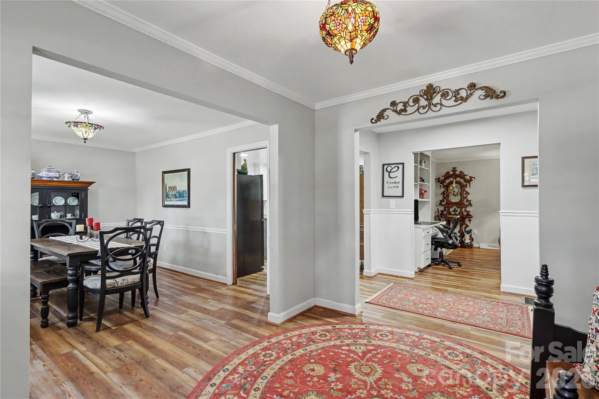 33610 Aaron RD, Albemarle, NC 28001