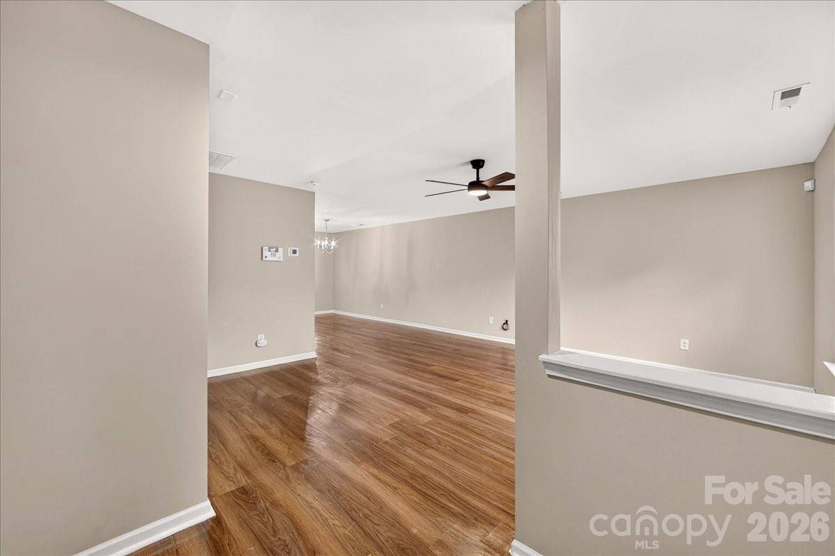 2507 Anna Garrison RD, Charlotte, NC 28206